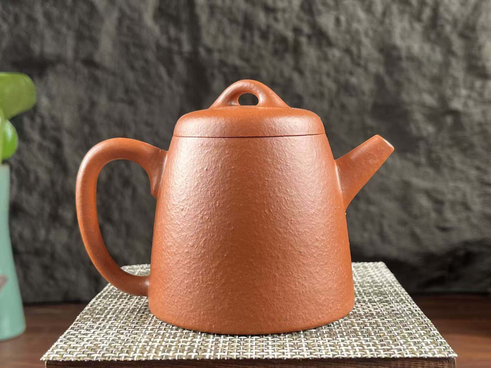 Organic Vegetable Box