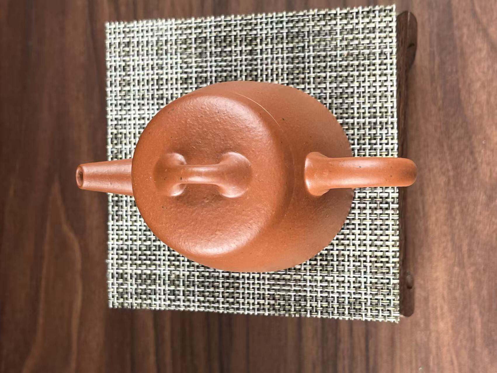 Organic Vegetable Box