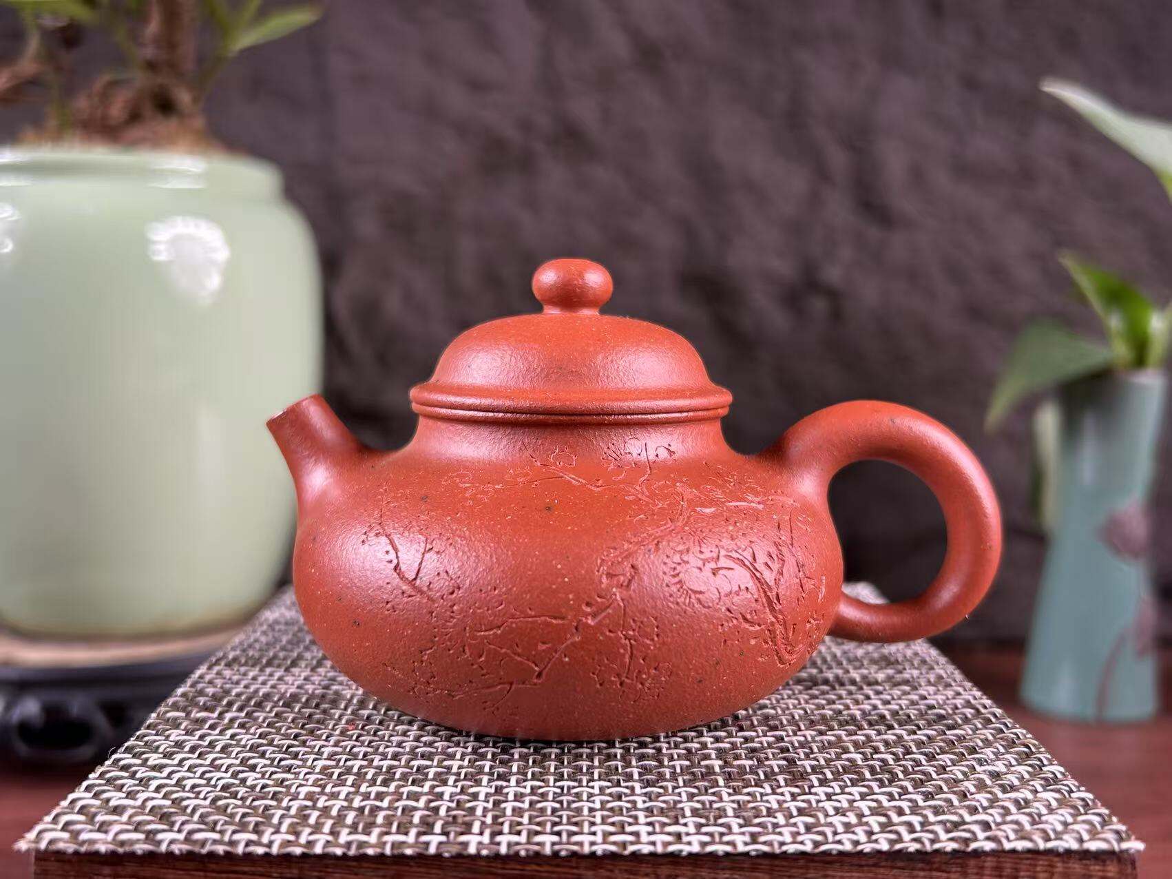 Organic Vegetable Box