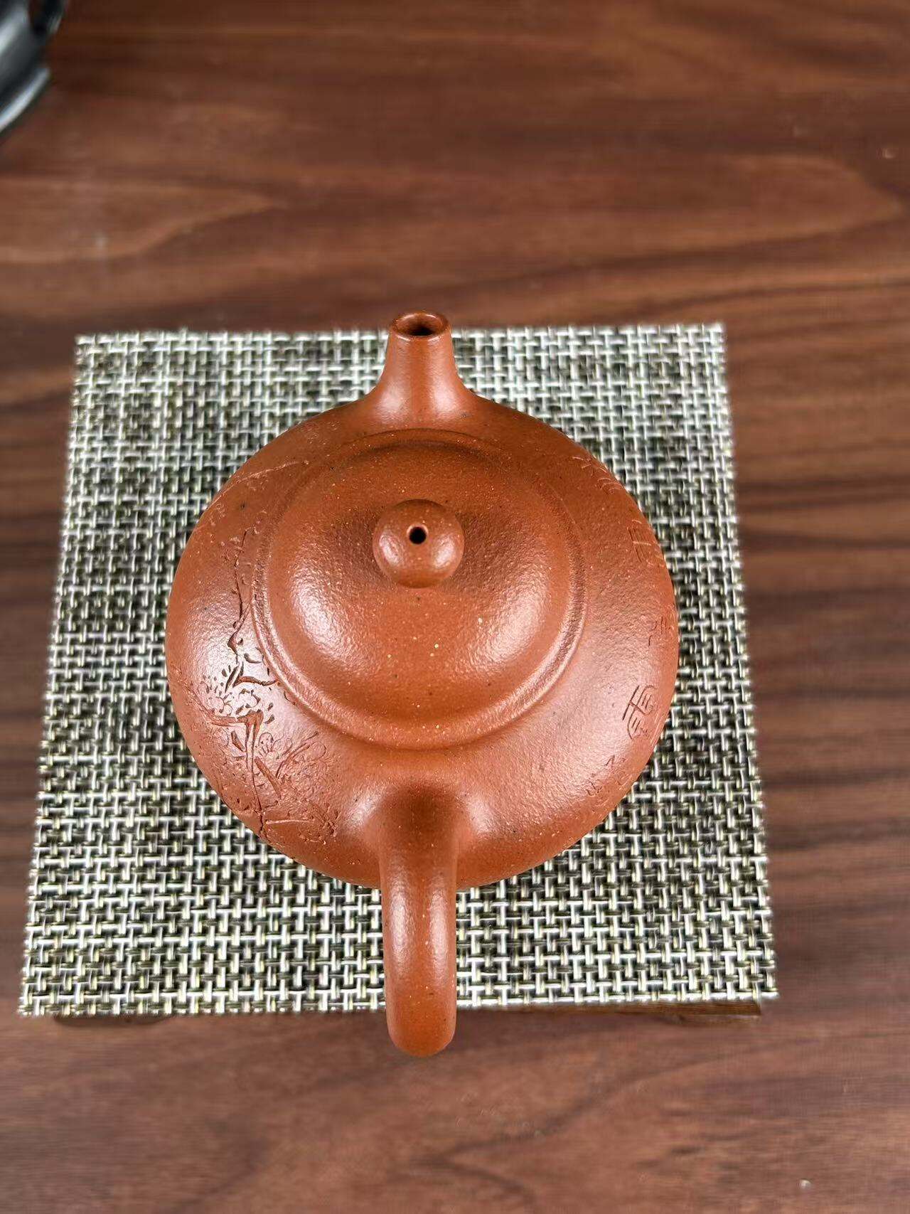 Organic Vegetable Box