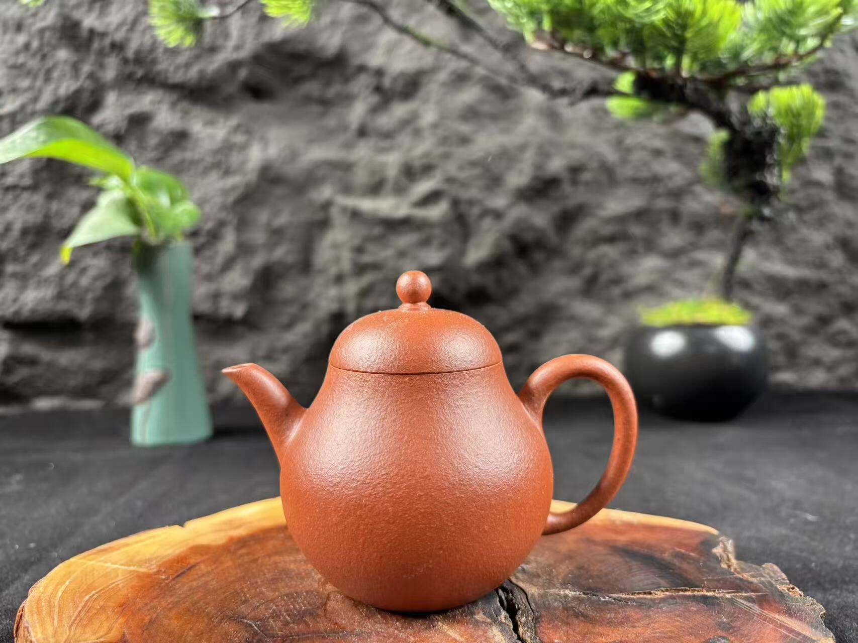 Organic Vegetable Box