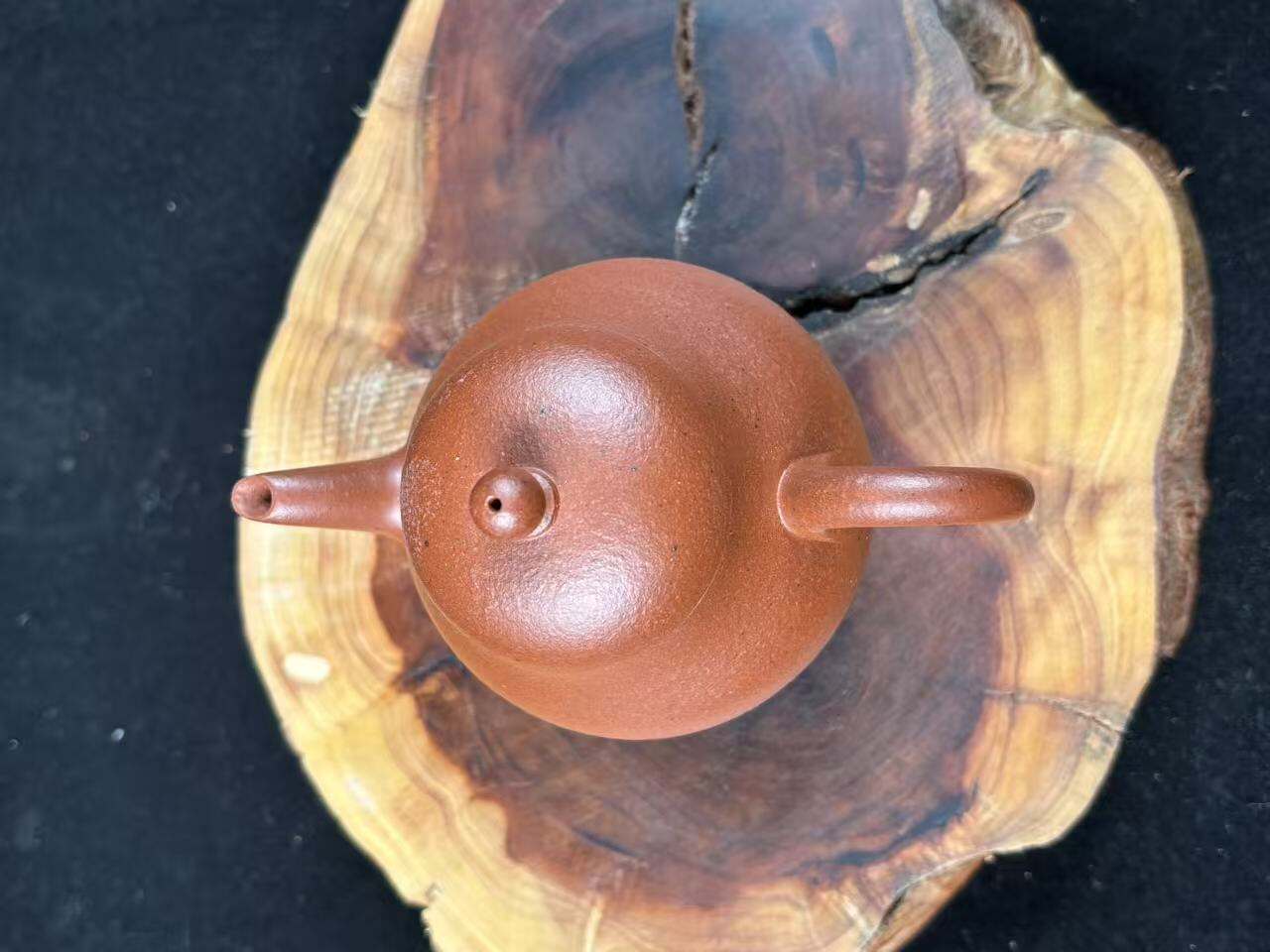 Organic Vegetable Box