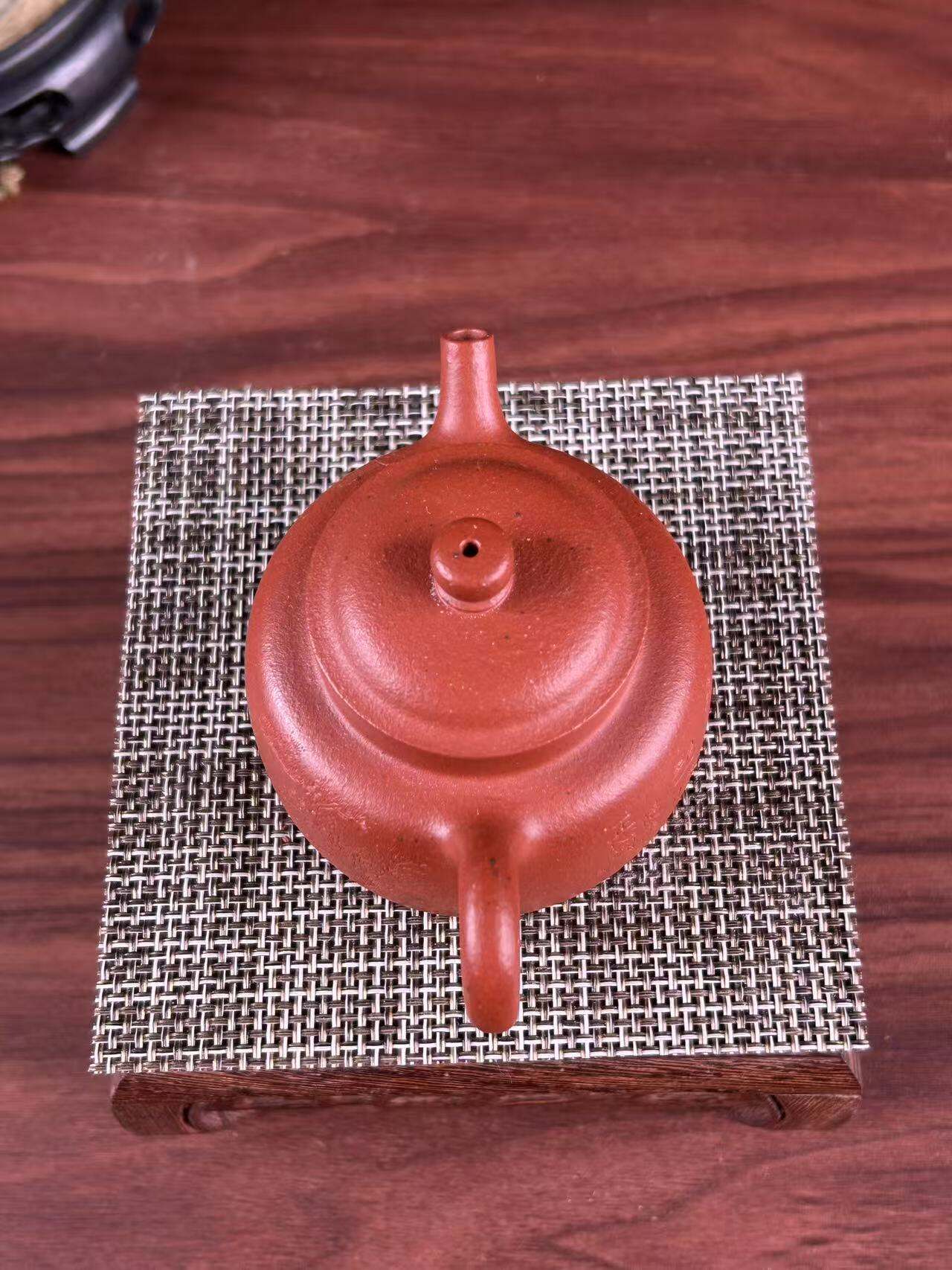 Organic Vegetable Box