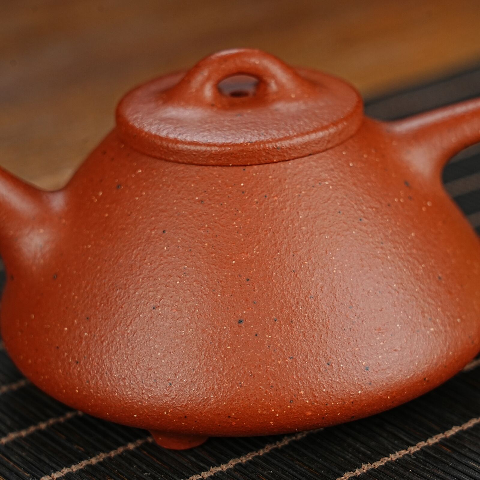 Organic Vegetable Box