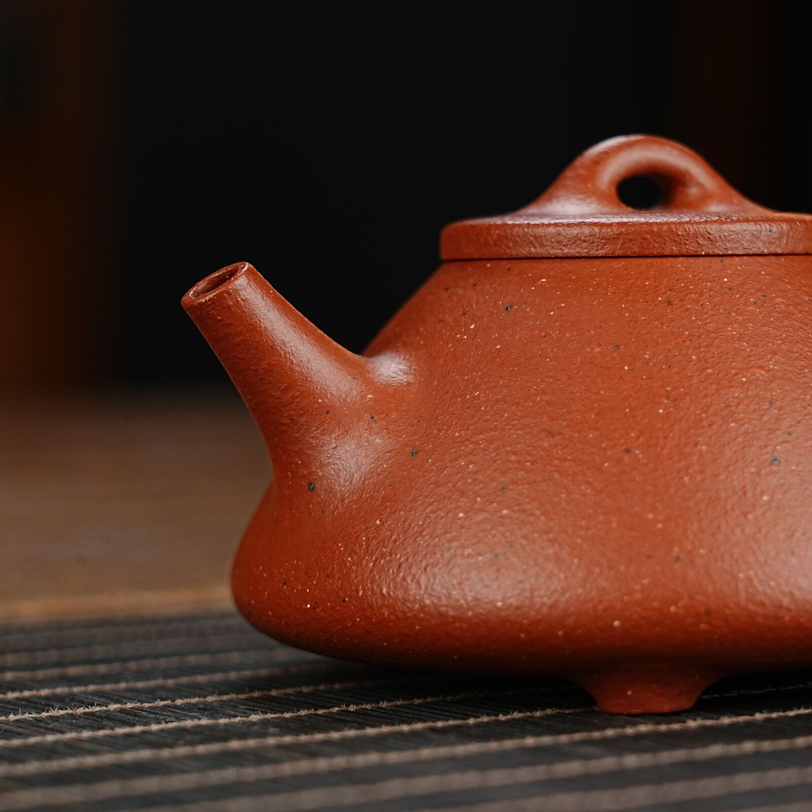 Organic Vegetable Box