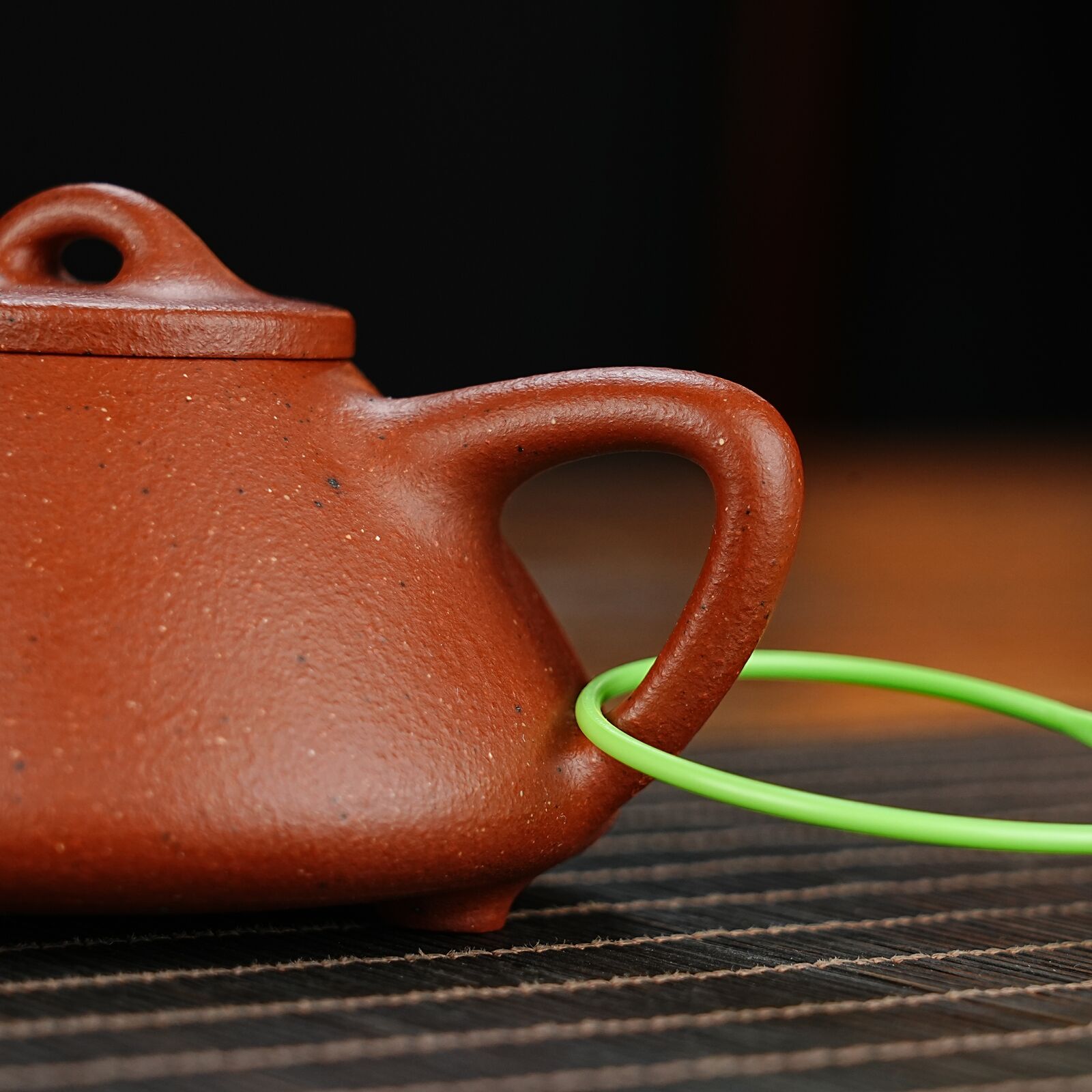 Organic Vegetable Box