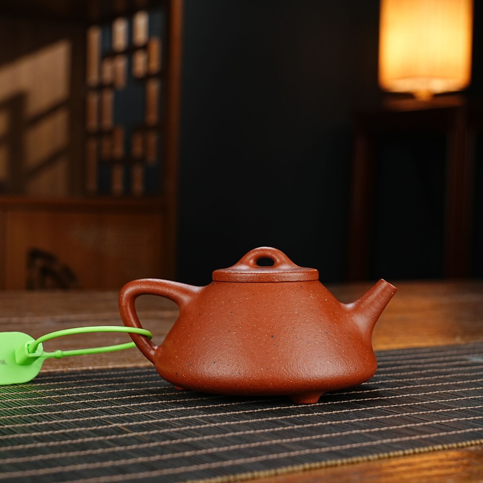 Organic Vegetable Box