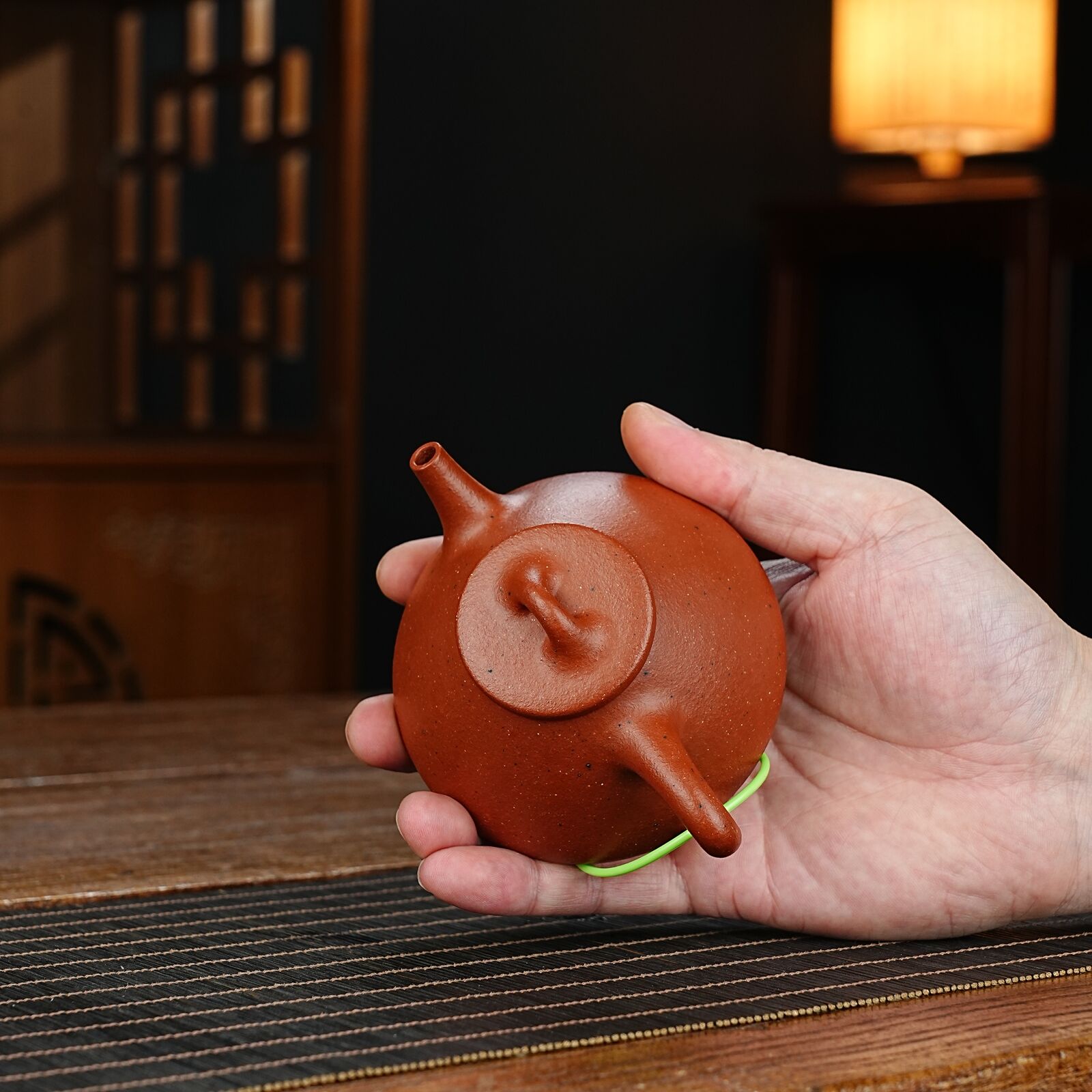 Organic Vegetable Box