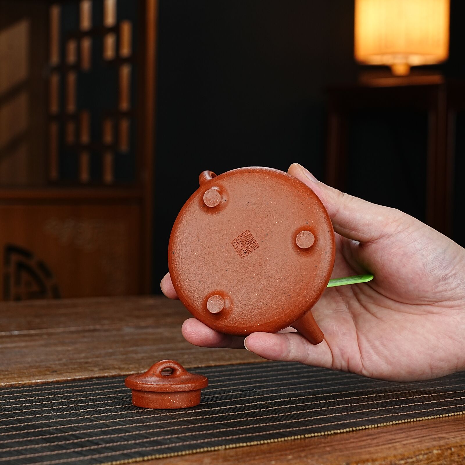 Organic Vegetable Box