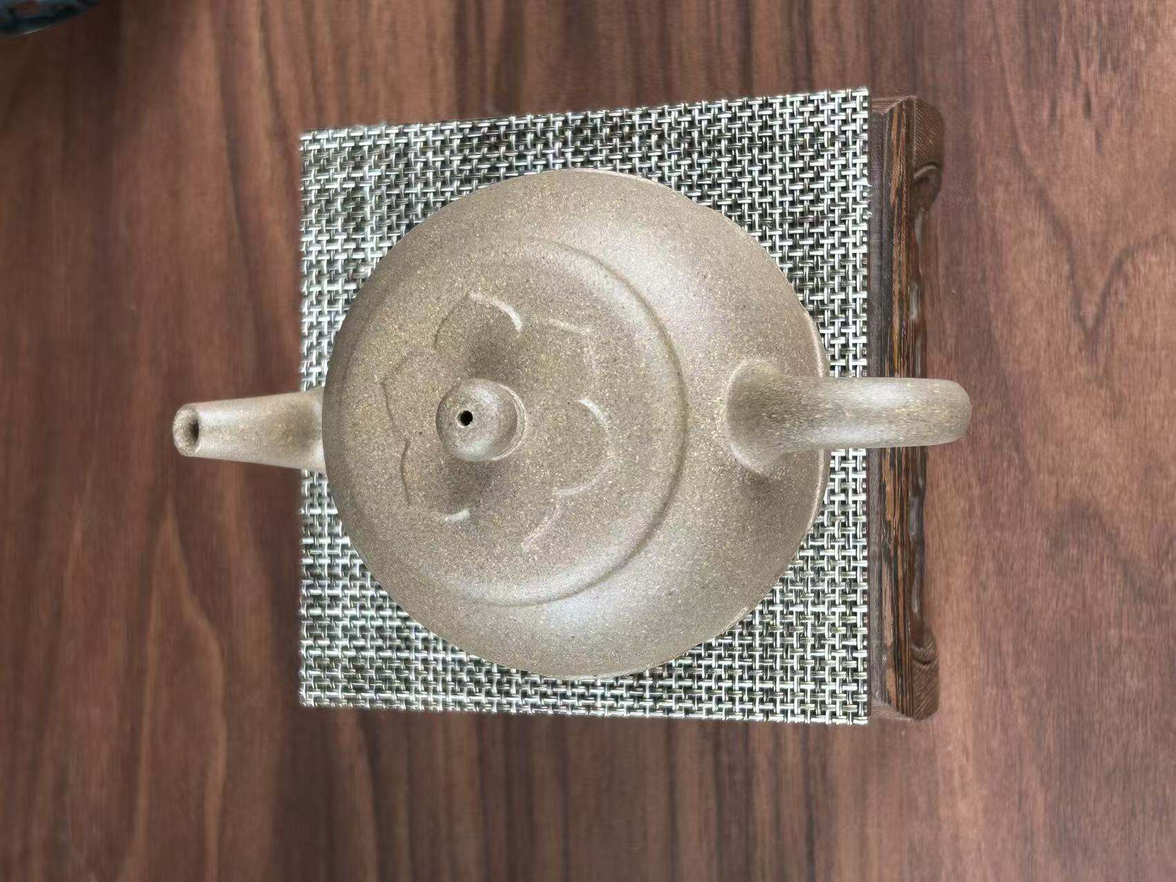 Organic Vegetable Box