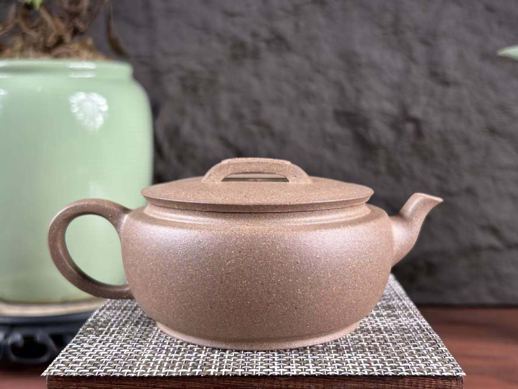 Organic Vegetable Box