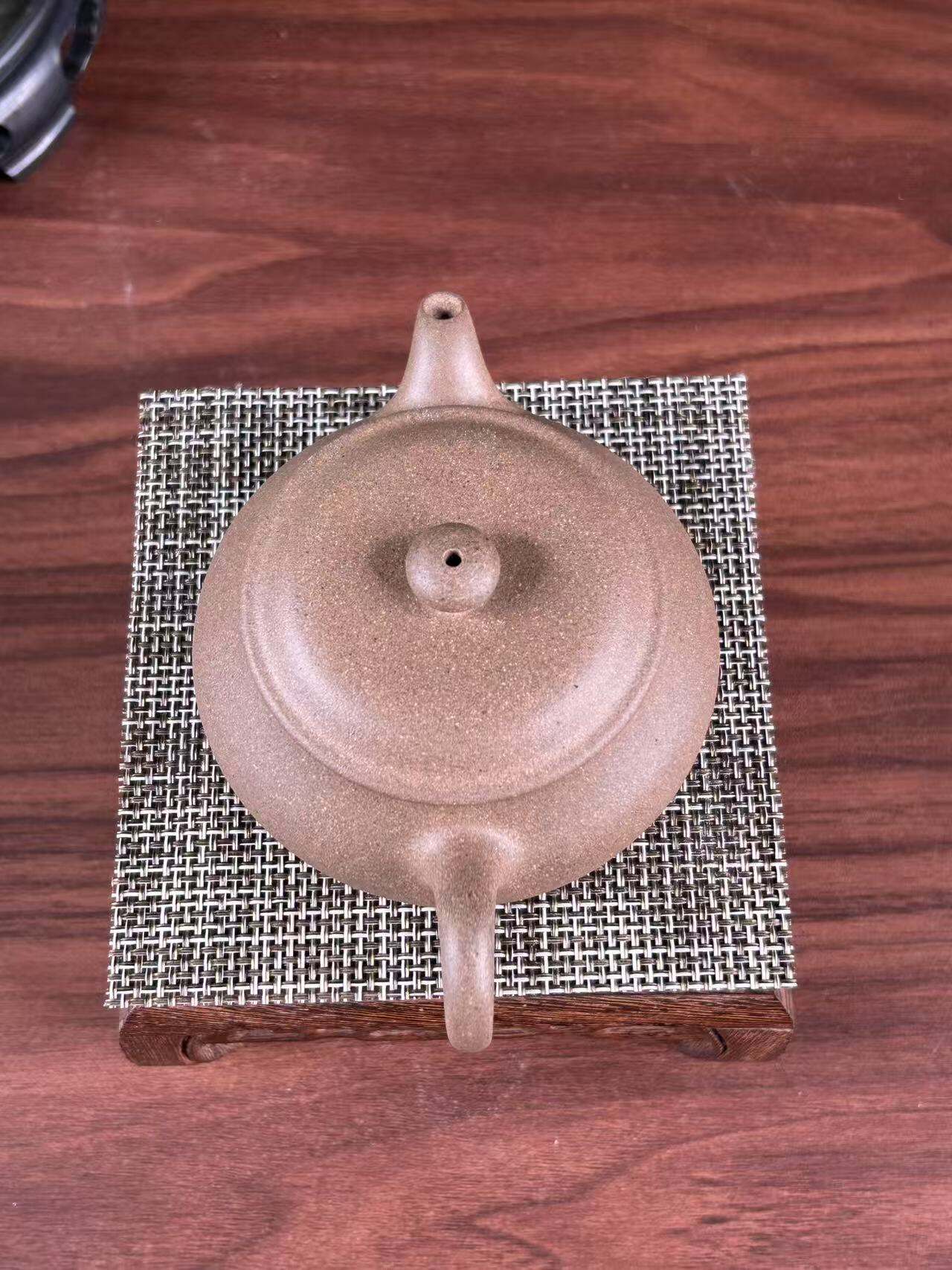 Organic Vegetable Box