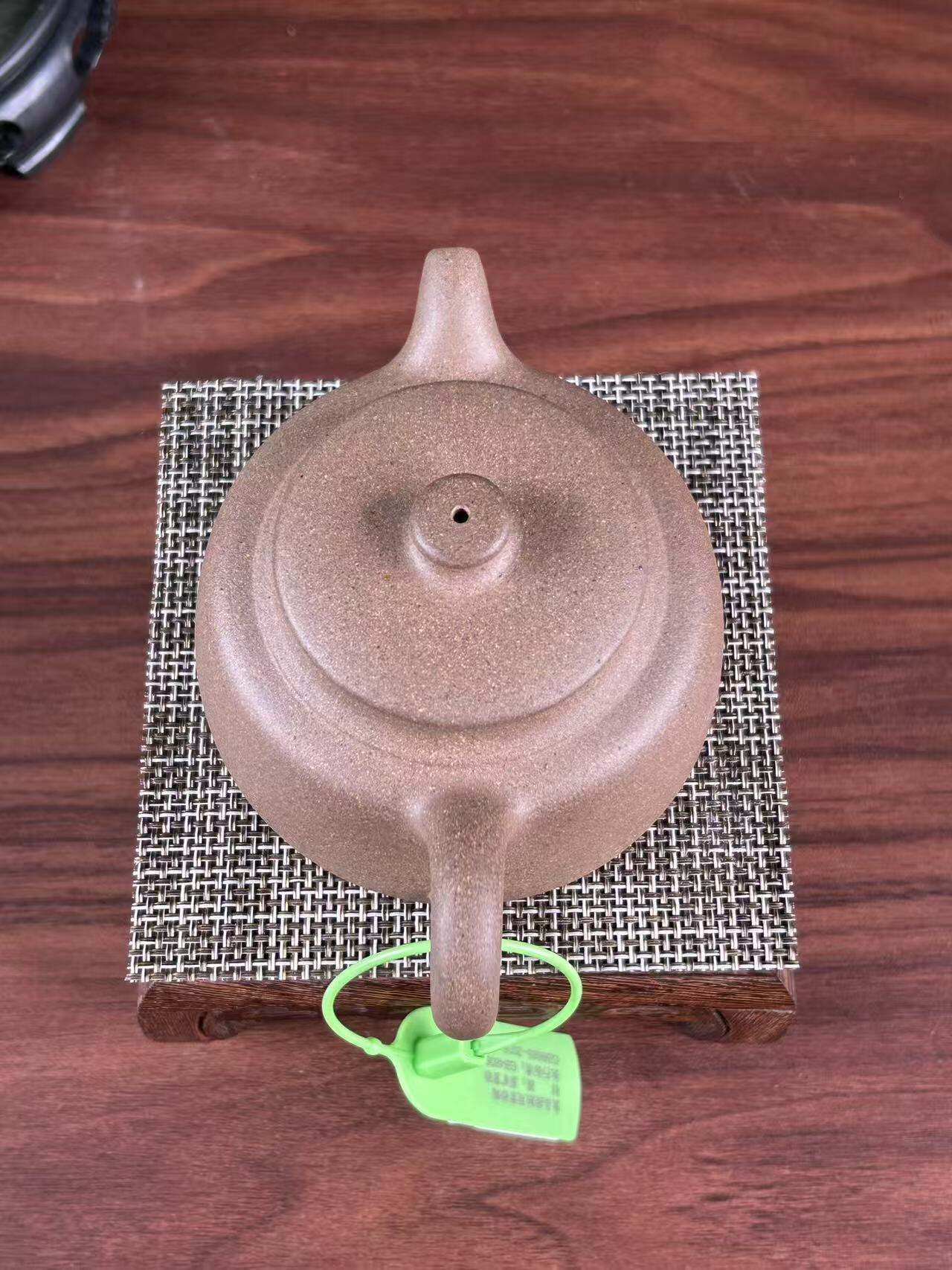 Organic Vegetable Box