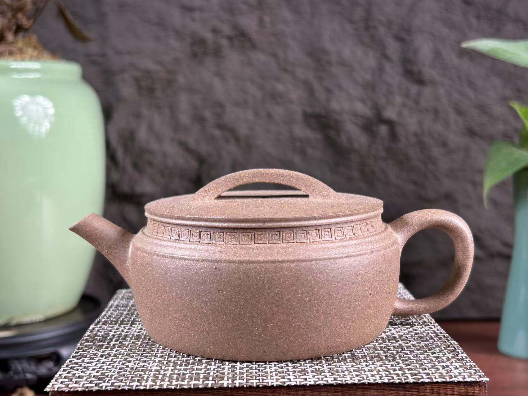 Organic Vegetable Box