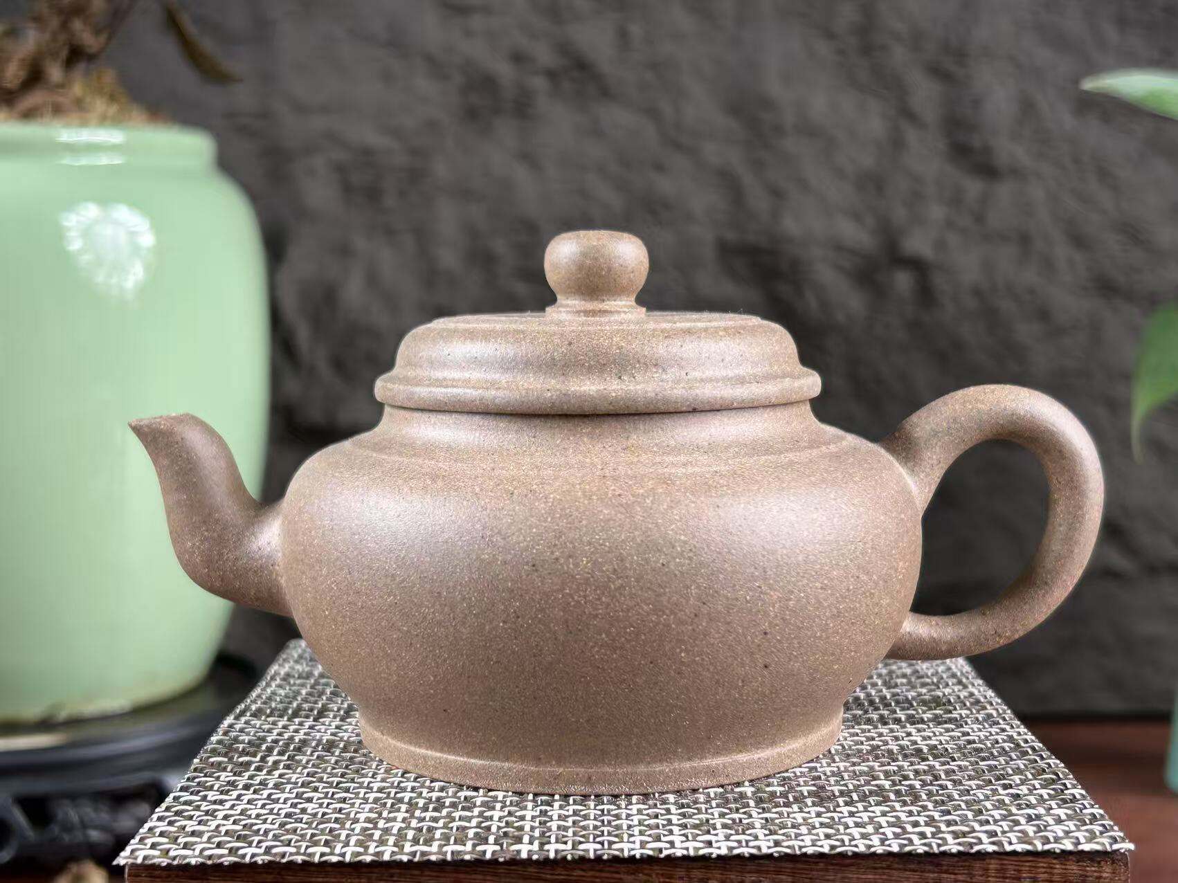 Organic Vegetable Box