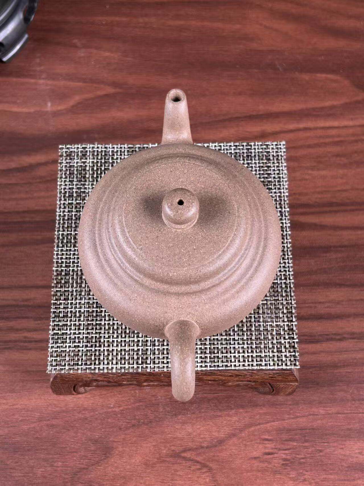 Organic Vegetable Box