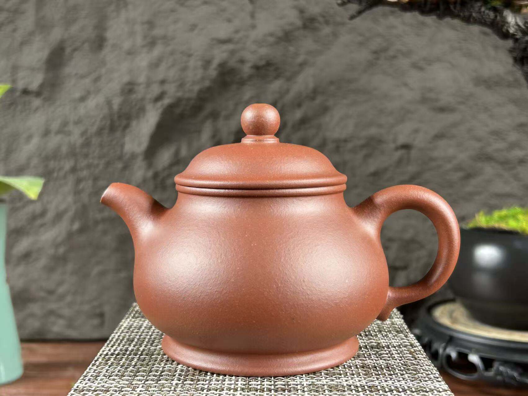 Organic Vegetable Box