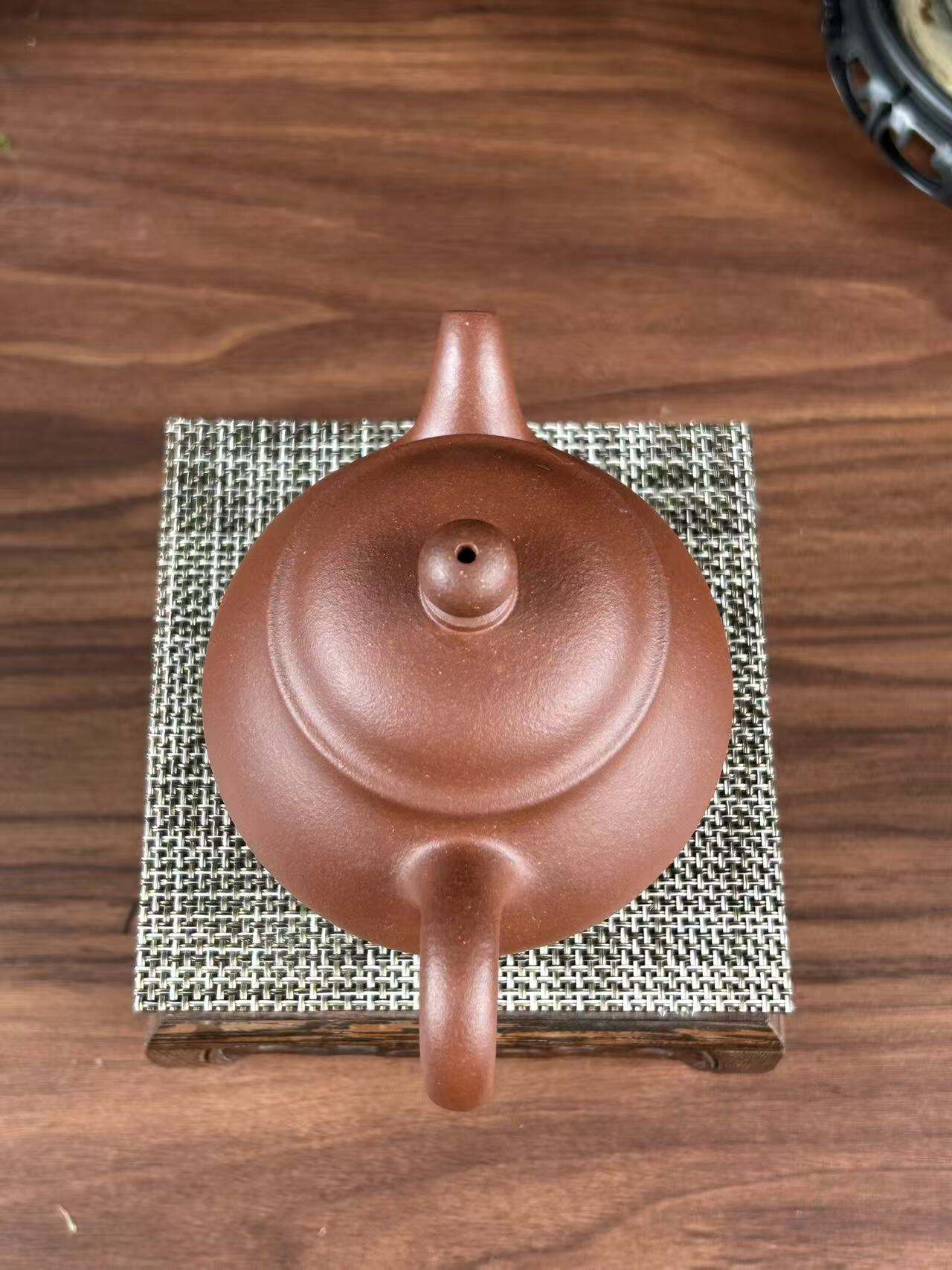 Organic Vegetable Box