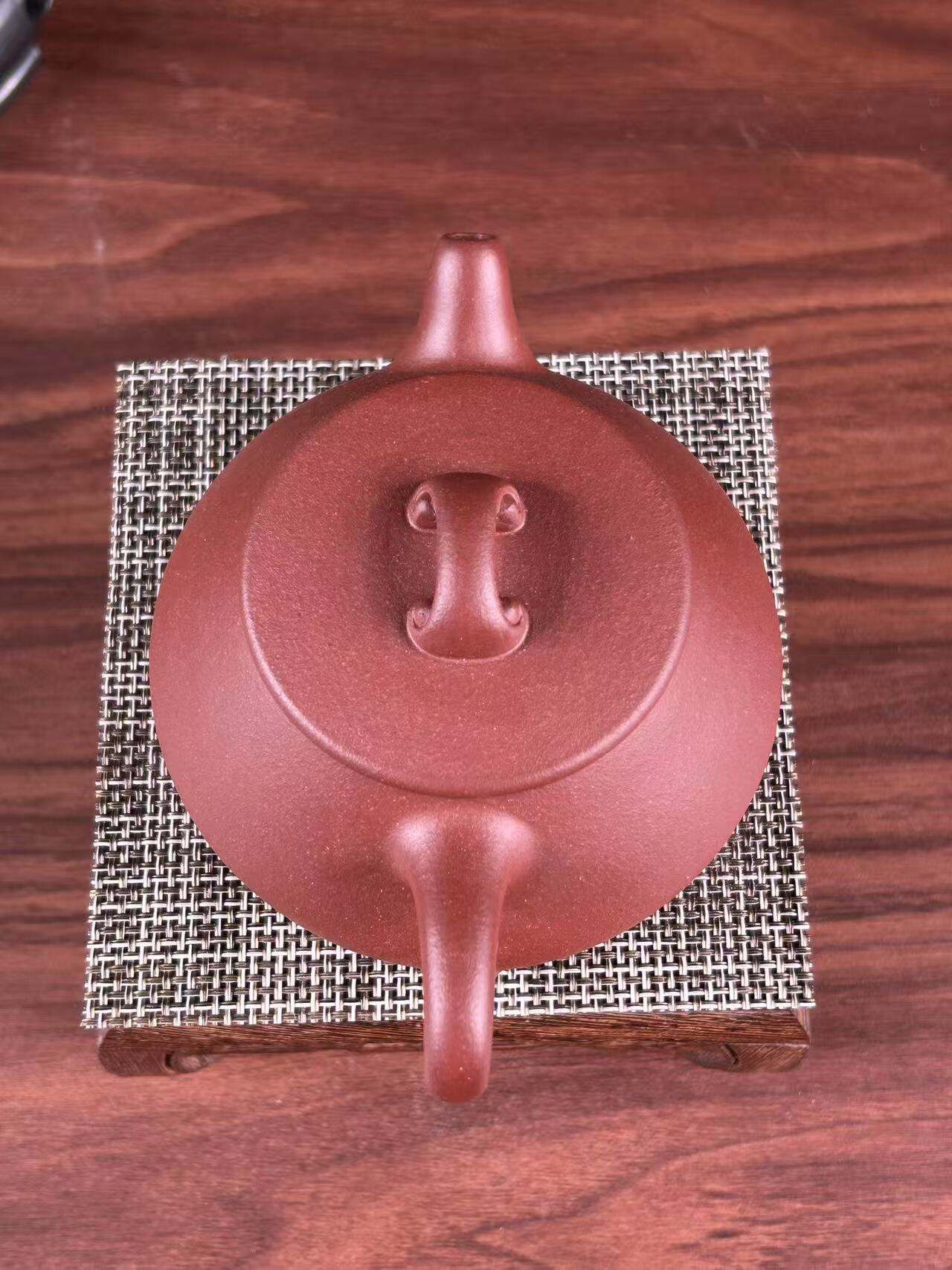 Organic Vegetable Box