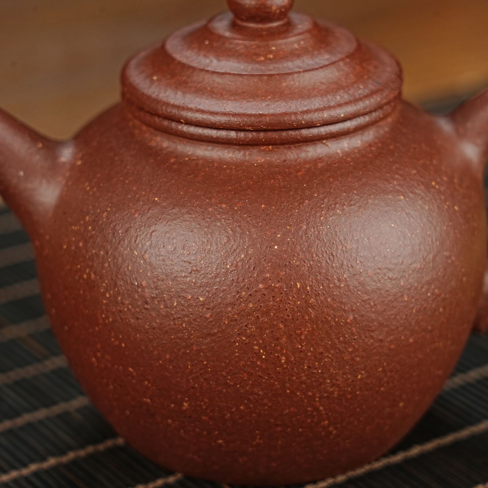 Organic Vegetable Box