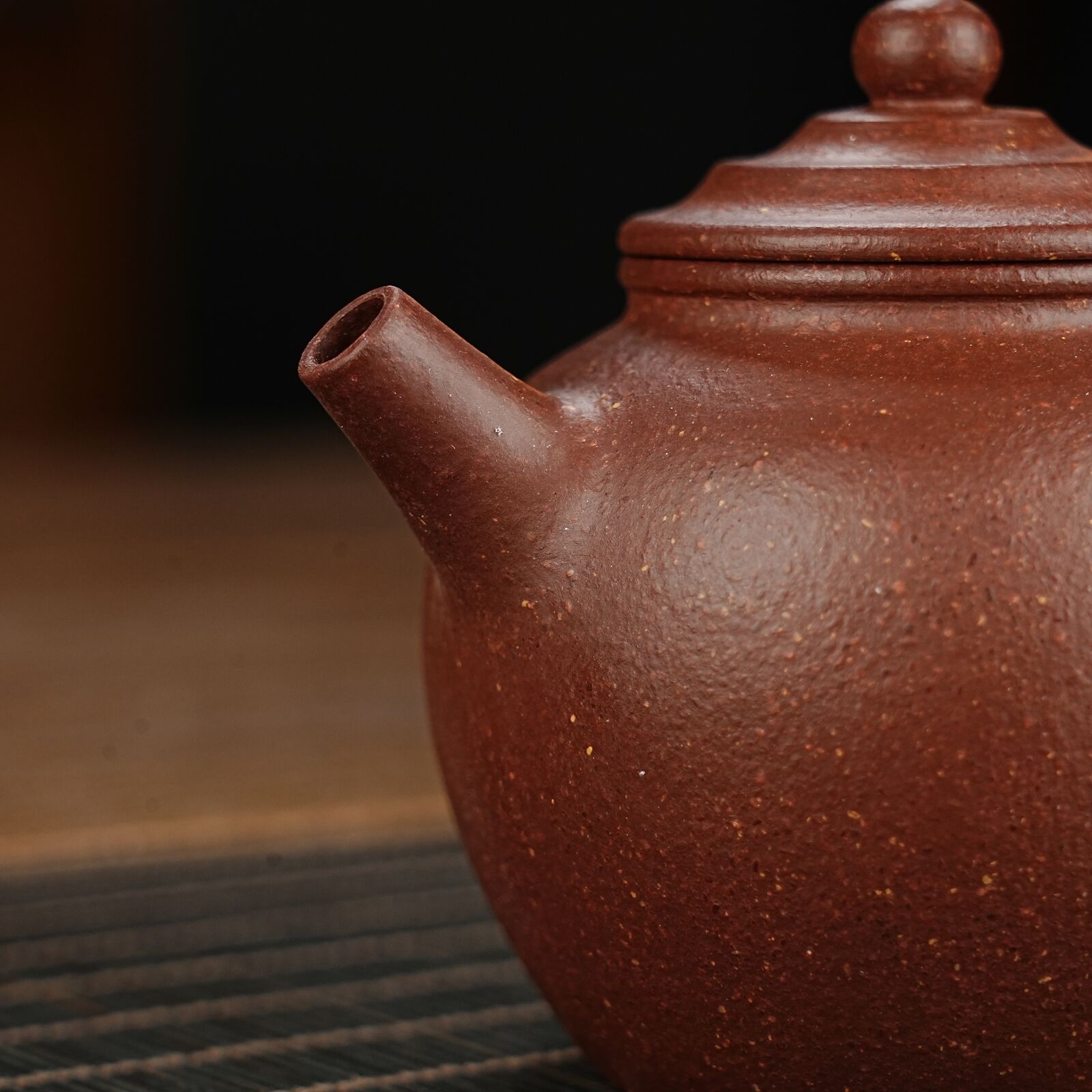 Organic Vegetable Box