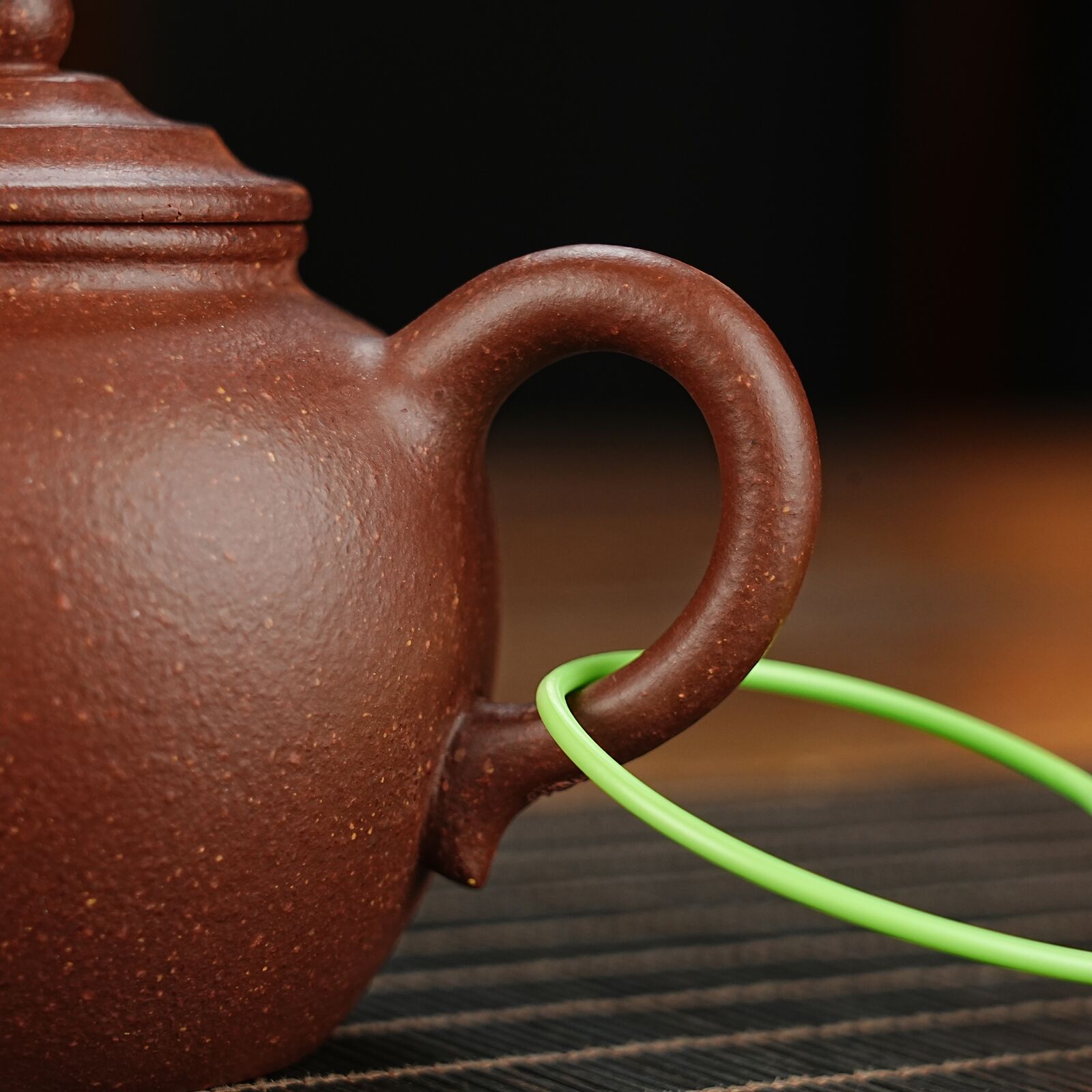 Organic Vegetable Box