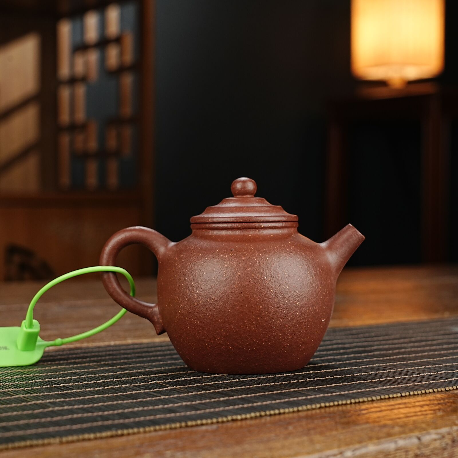 Organic Vegetable Box