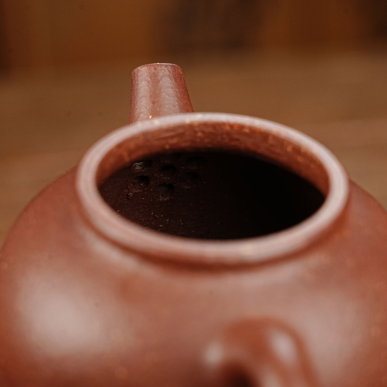 Organic Vegetable Box