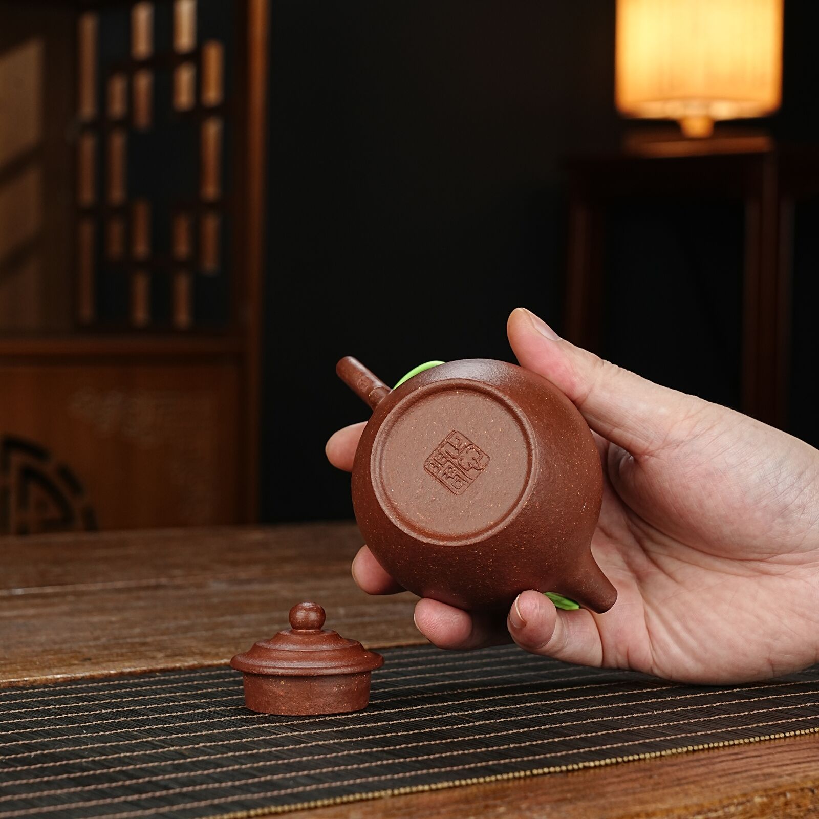 Organic Vegetable Box