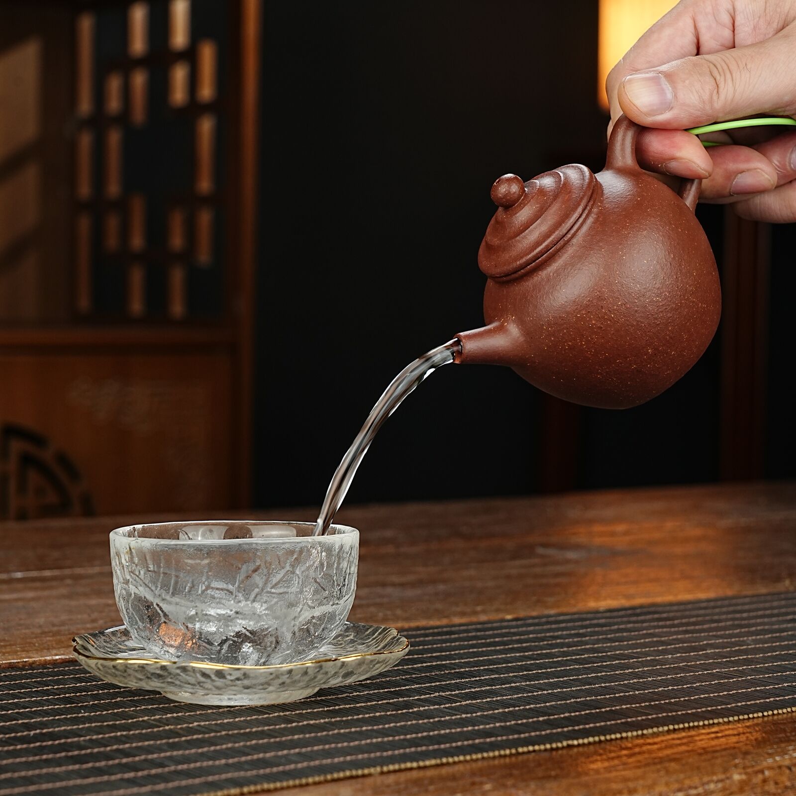 Organic Vegetable Box