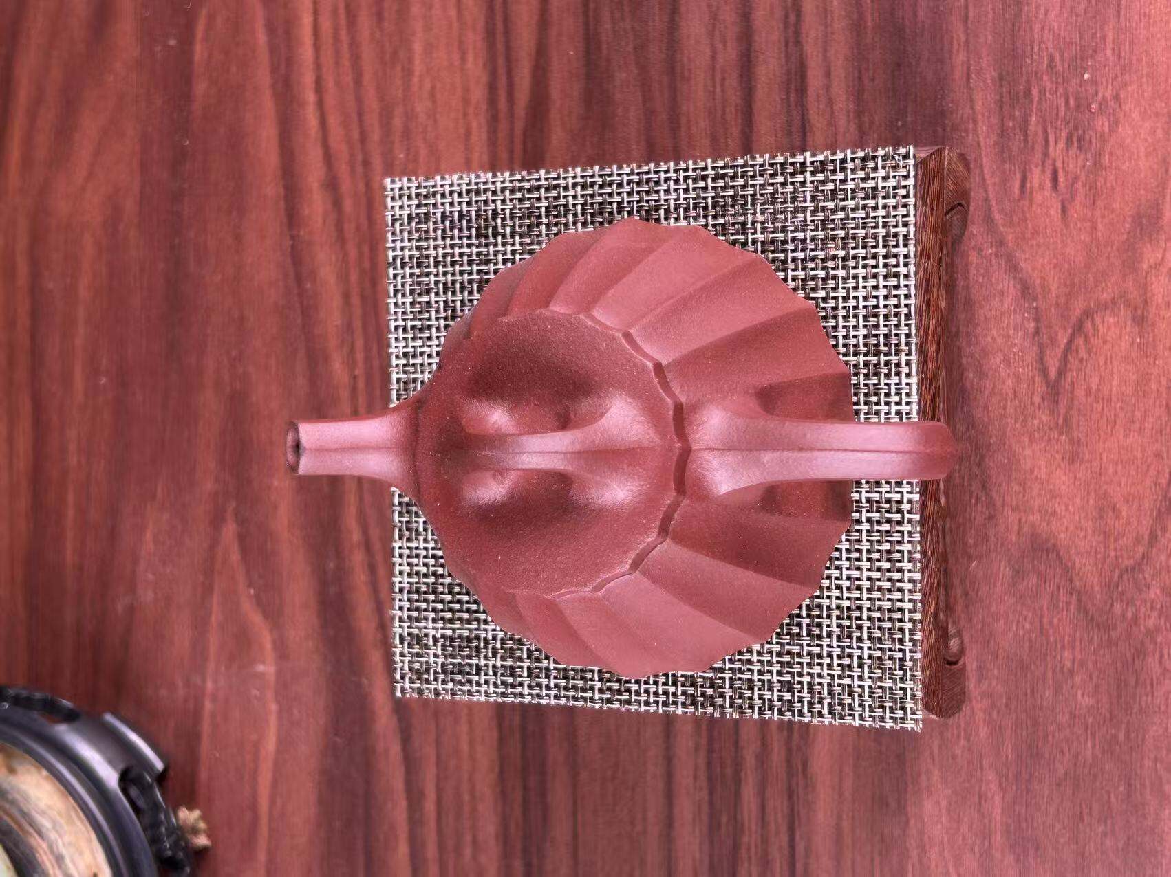 Organic Vegetable Box