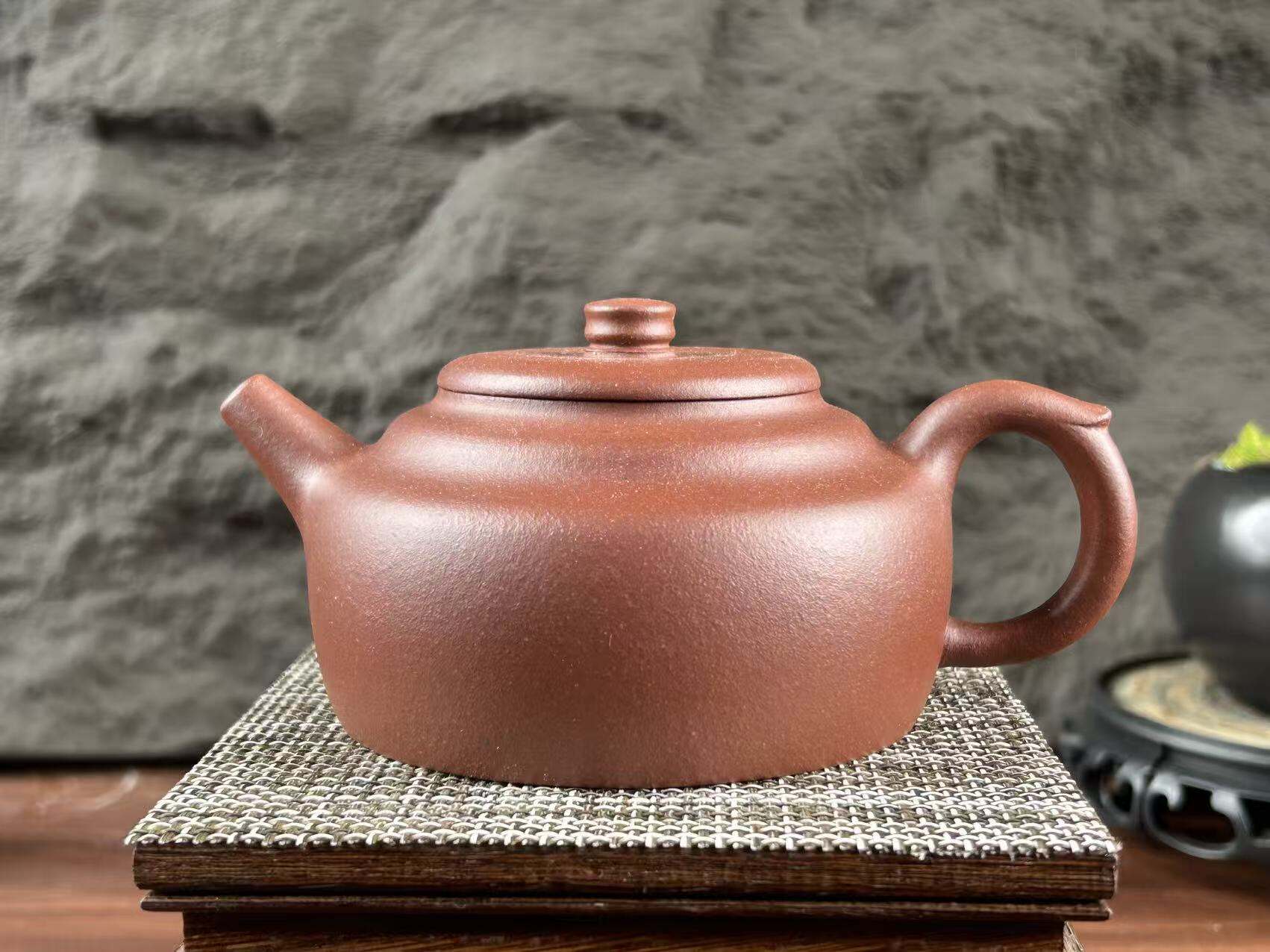 Organic Vegetable Box