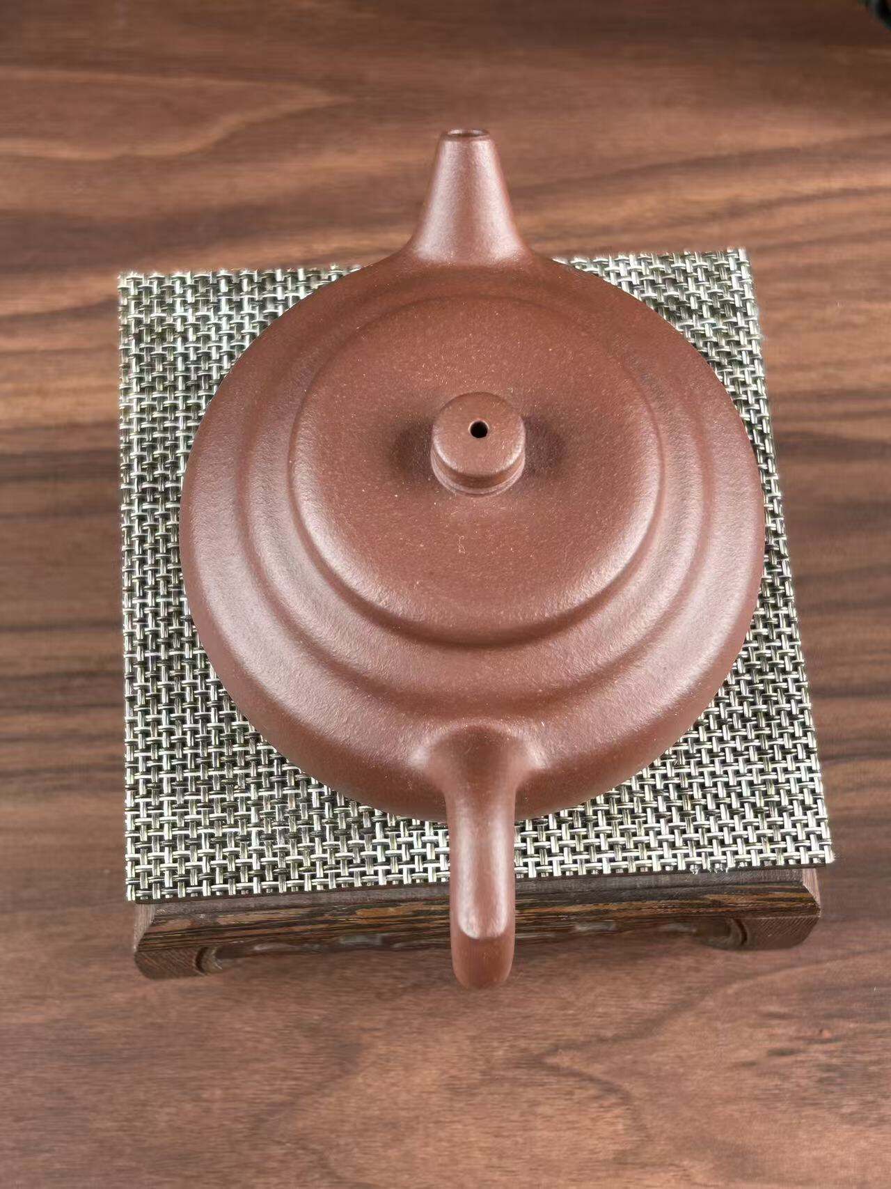 Organic Vegetable Box