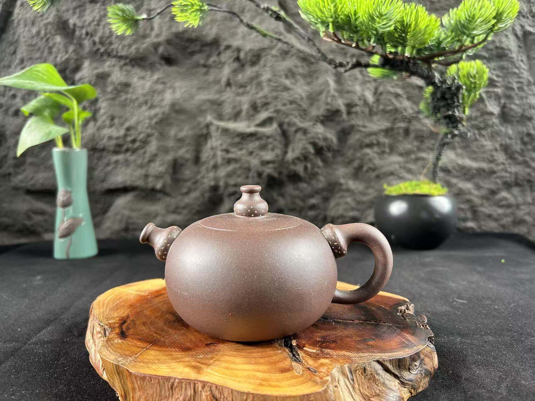 Organic Vegetable Box