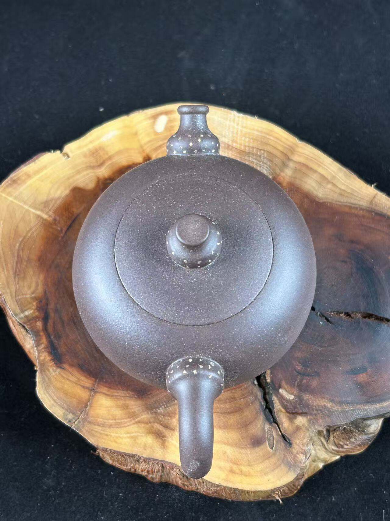 Organic Vegetable Box