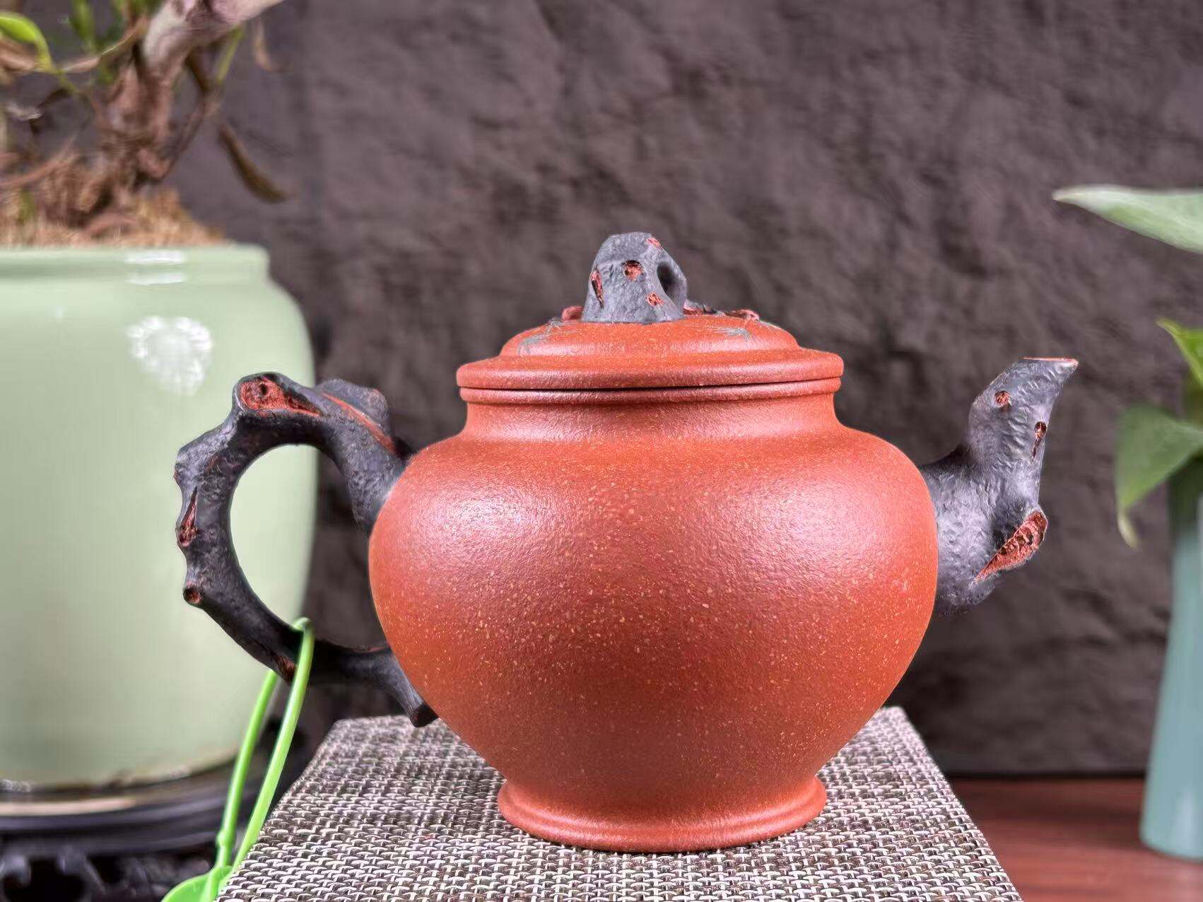 Organic Vegetable Box