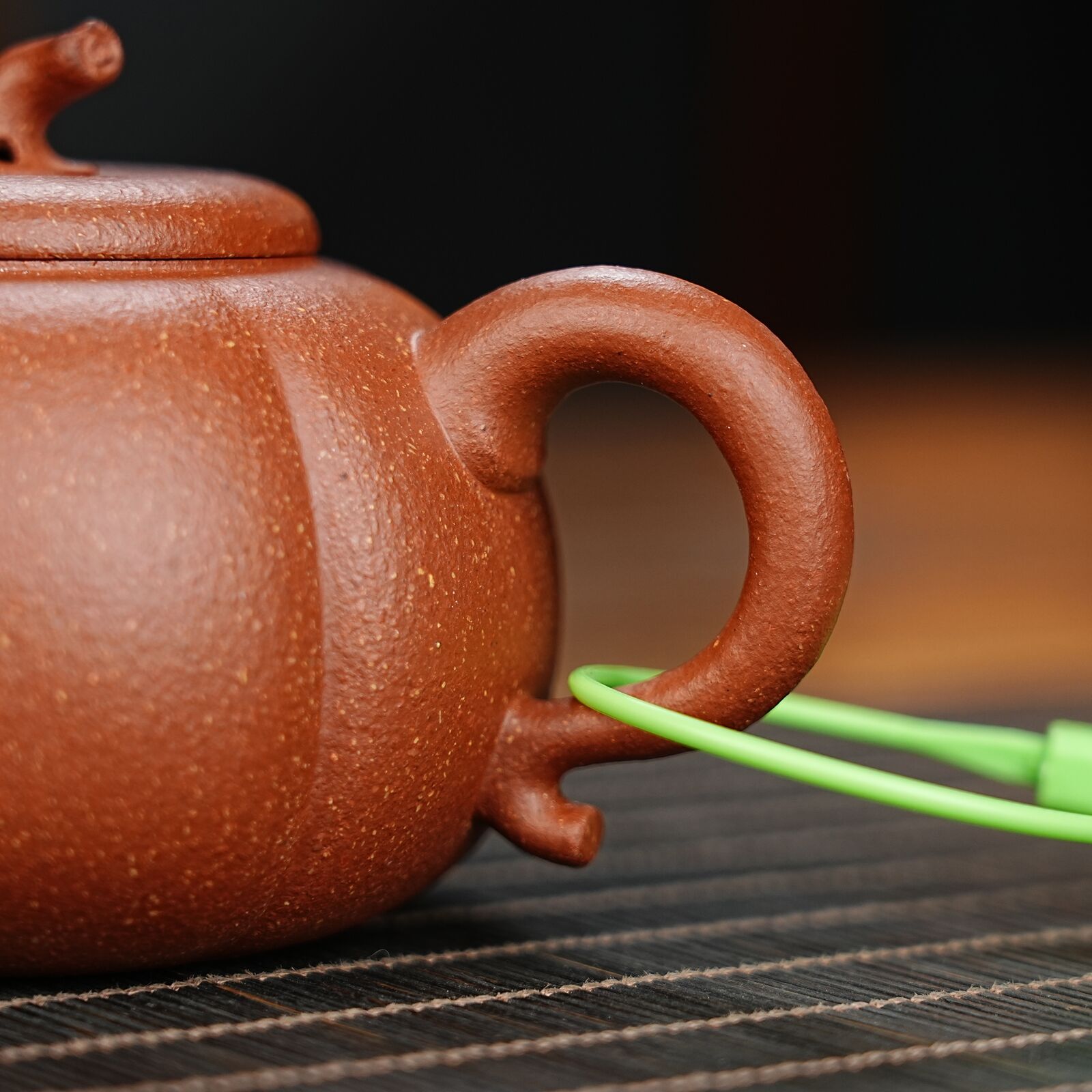 Organic Vegetable Box