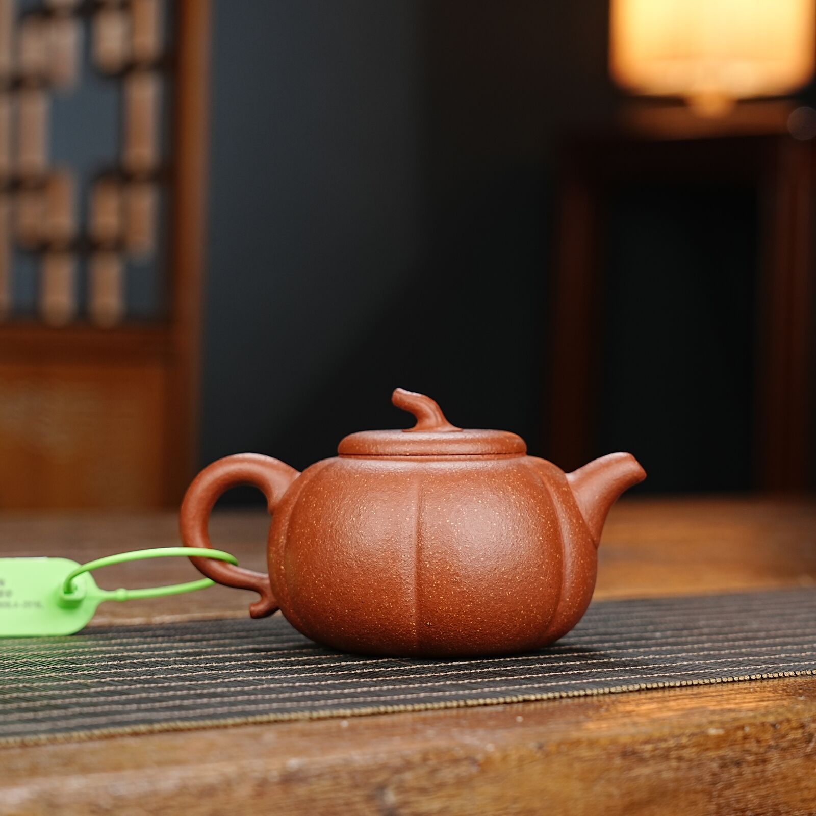 Organic Vegetable Box