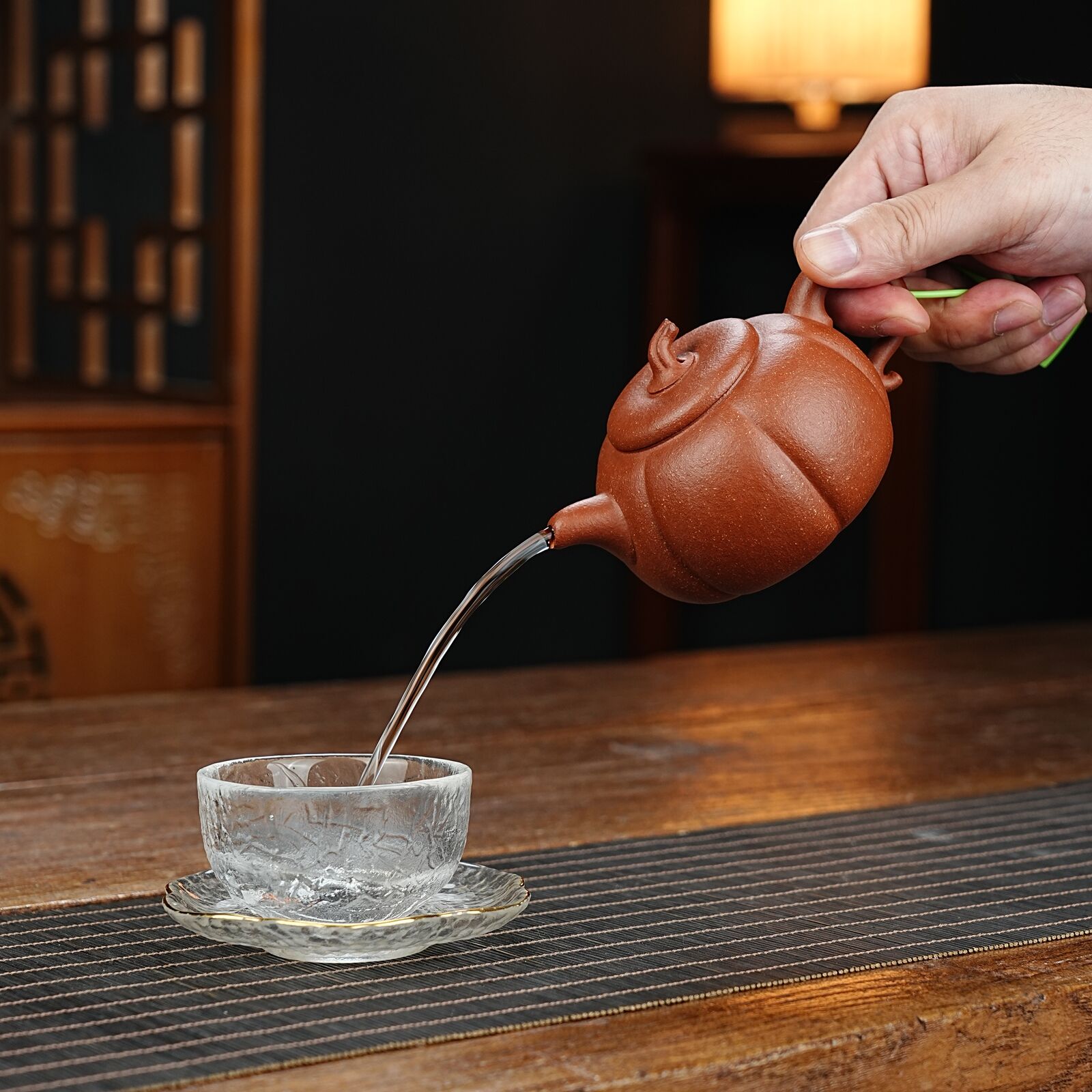 Organic Vegetable Box