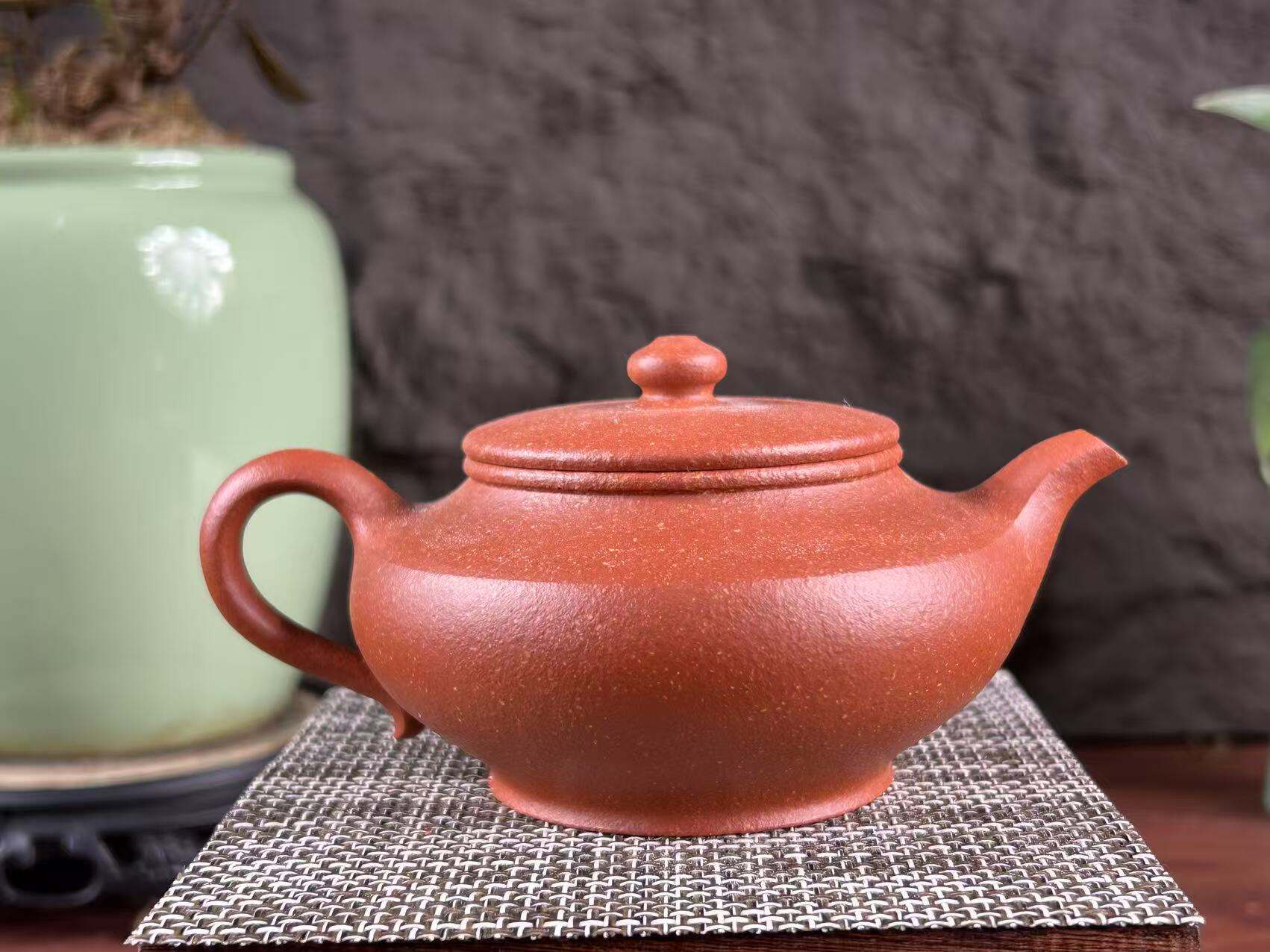 Organic Vegetable Box