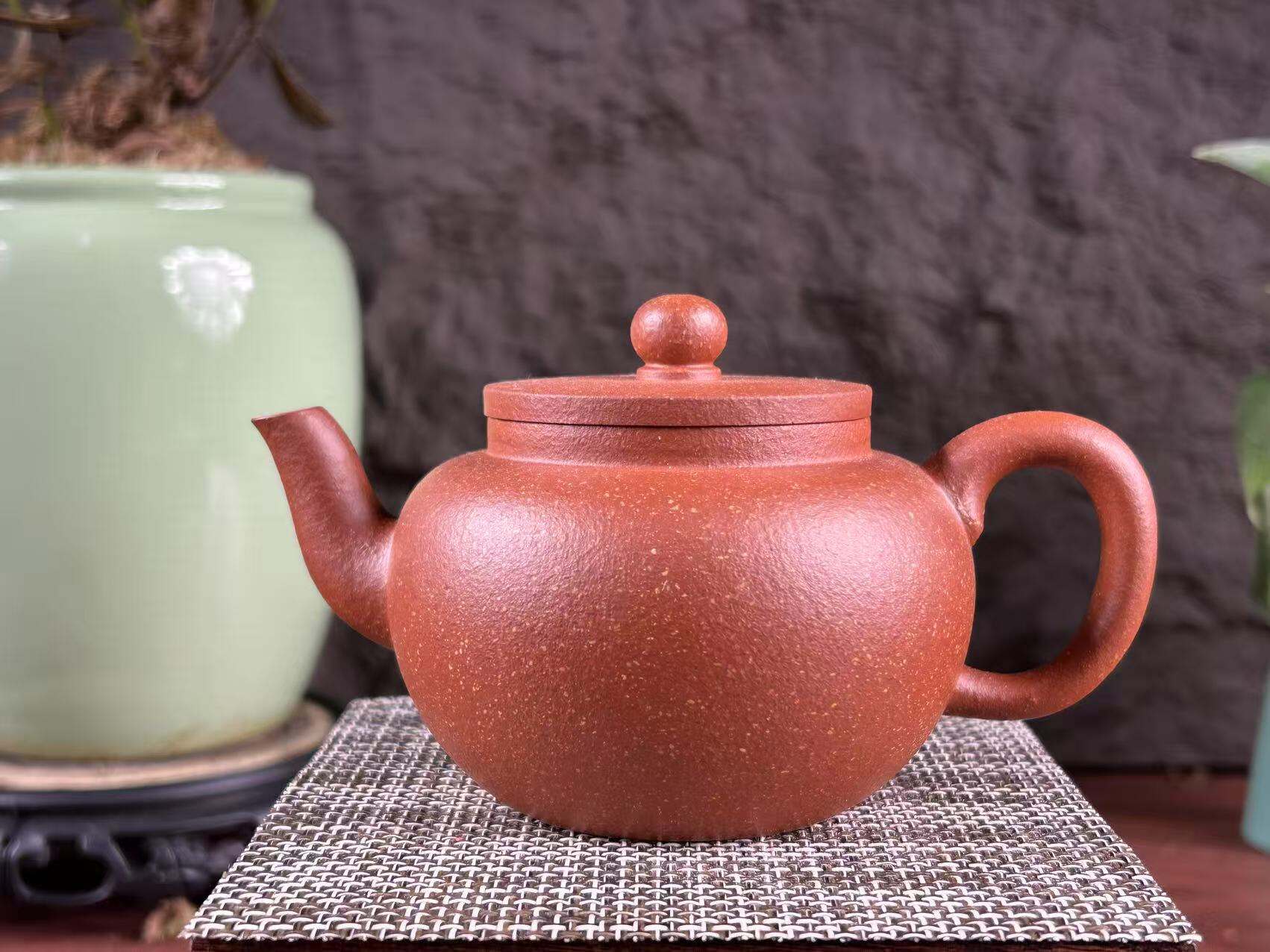 Organic Vegetable Box