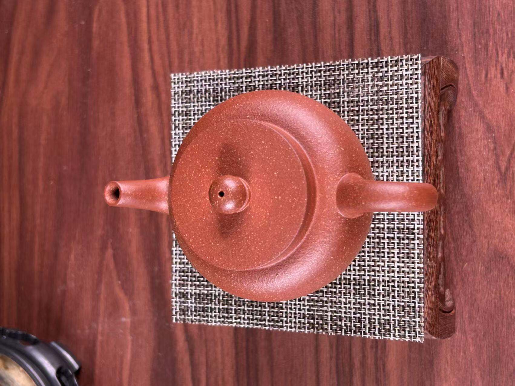 Organic Vegetable Box