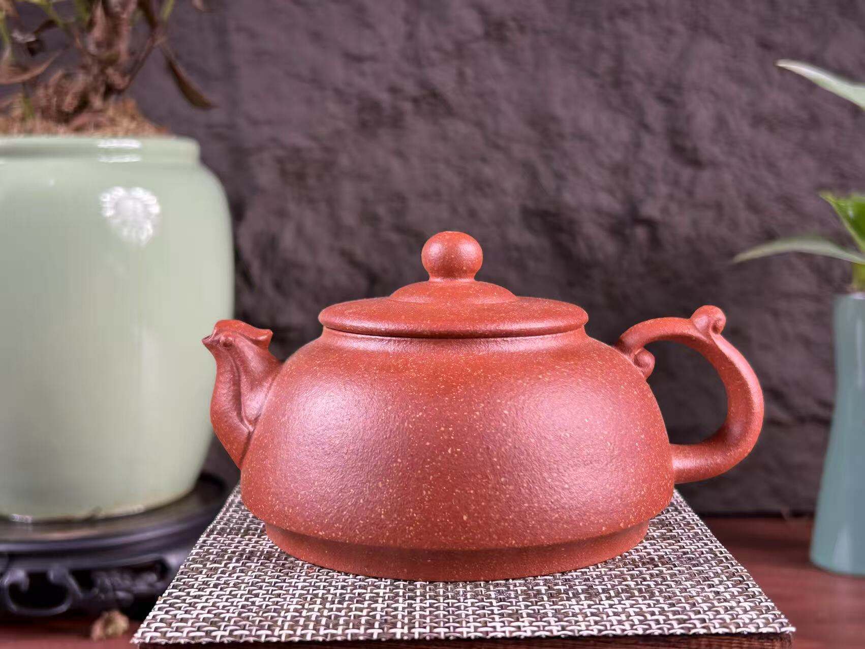 Organic Vegetable Box