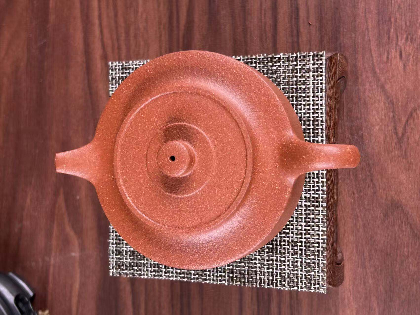 Organic Vegetable Box