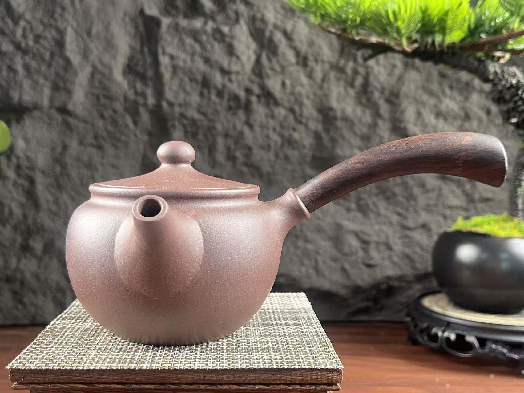 Organic Vegetable Box