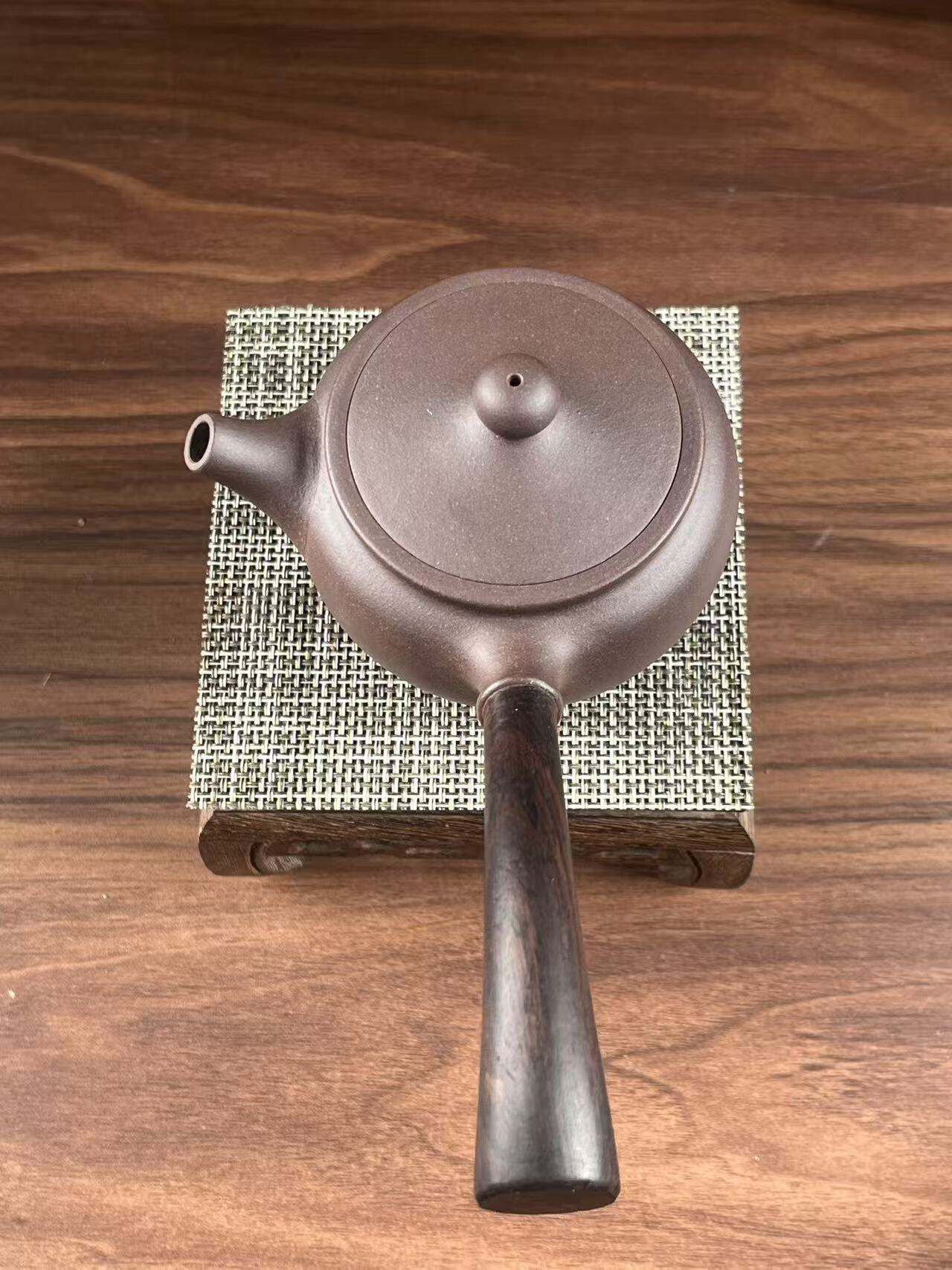 Organic Vegetable Box