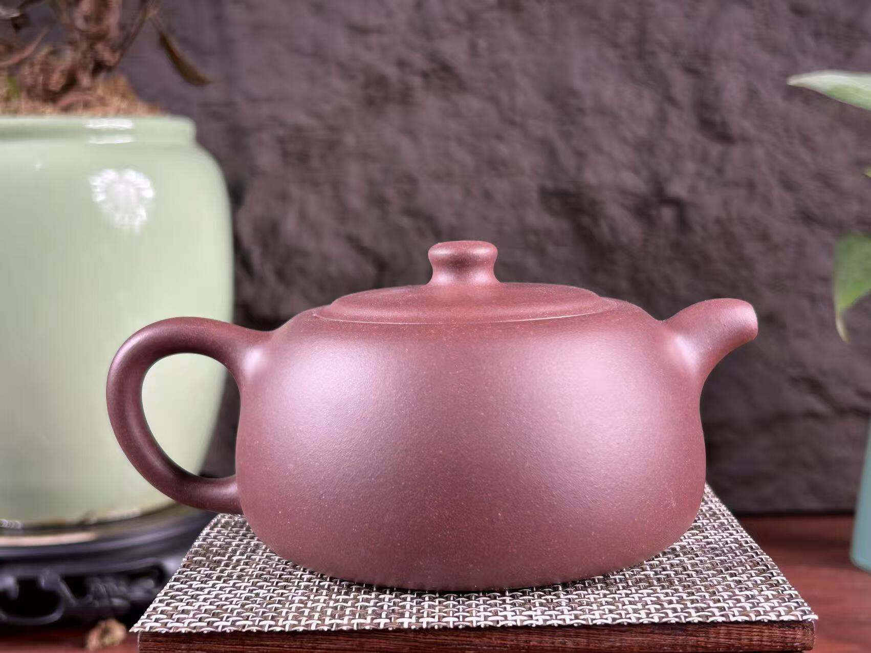 Organic Vegetable Box