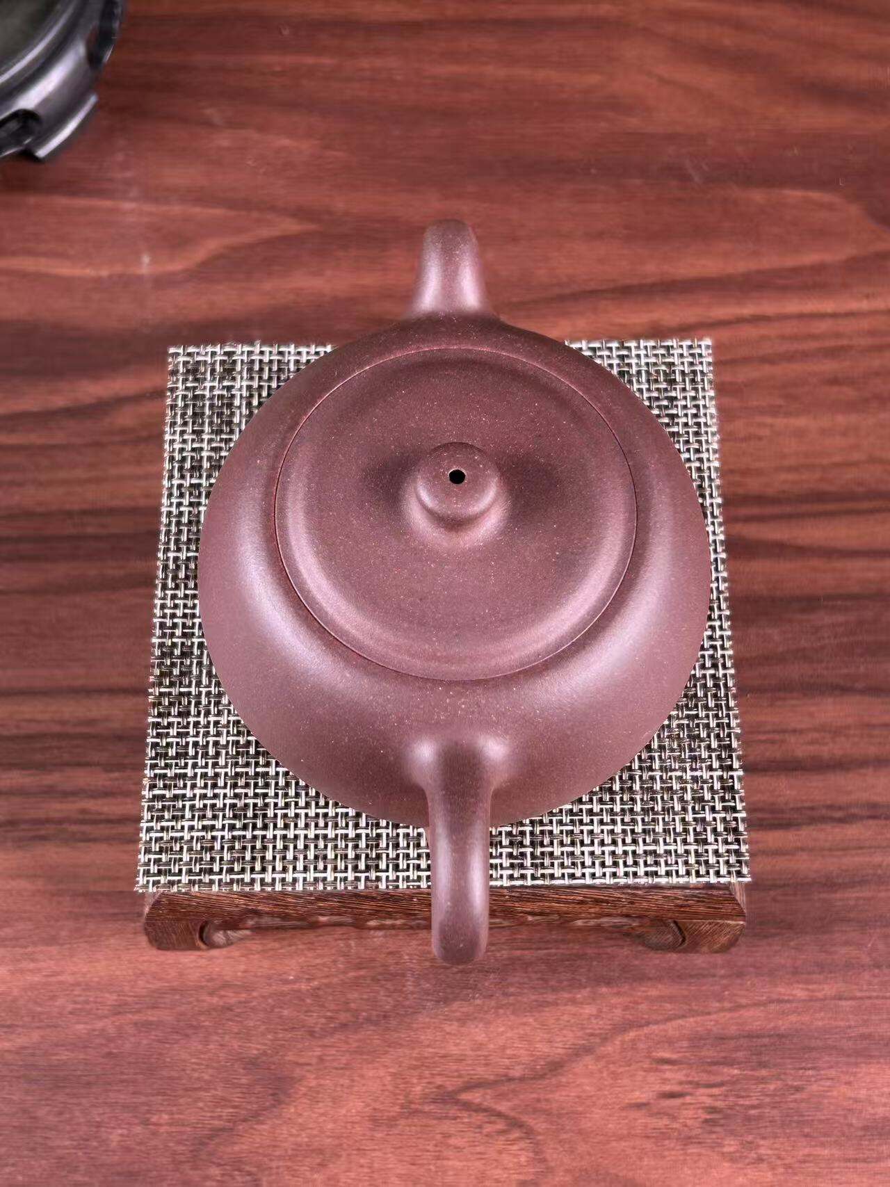 Organic Vegetable Box