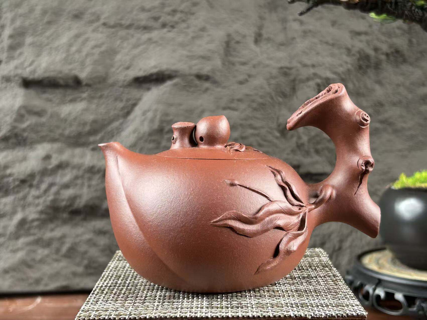 Organic Vegetable Box