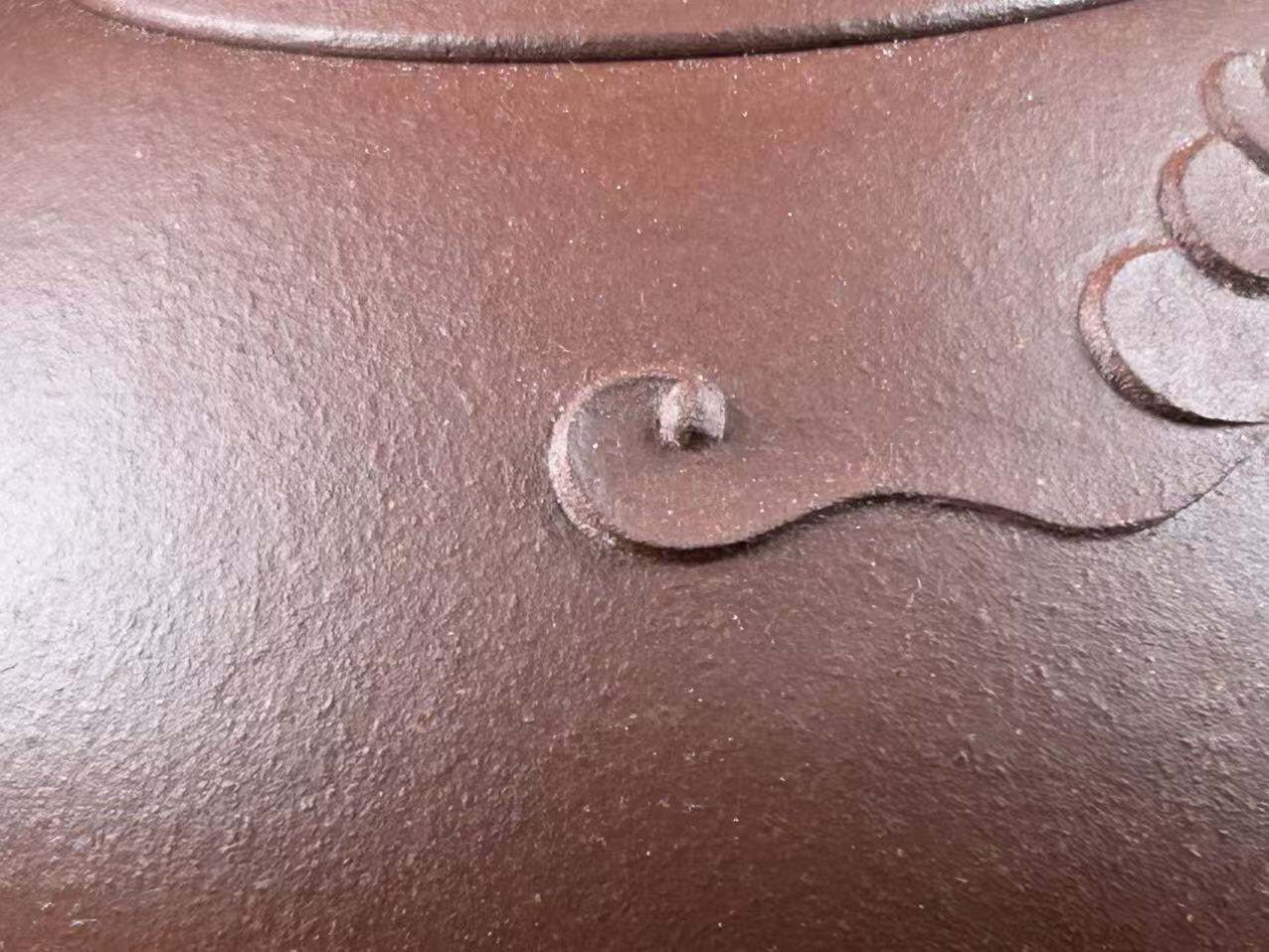 Organic Vegetable Box